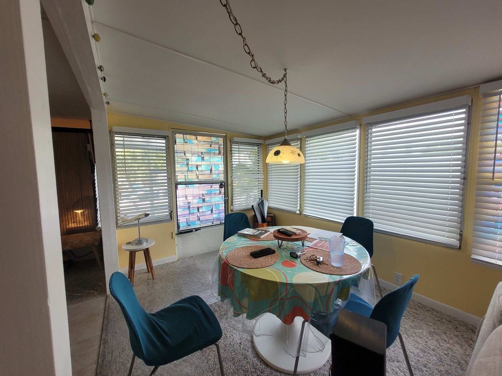 Sell My Mobile Home Clearwater, Largo, St Petersburg & Pinellas County