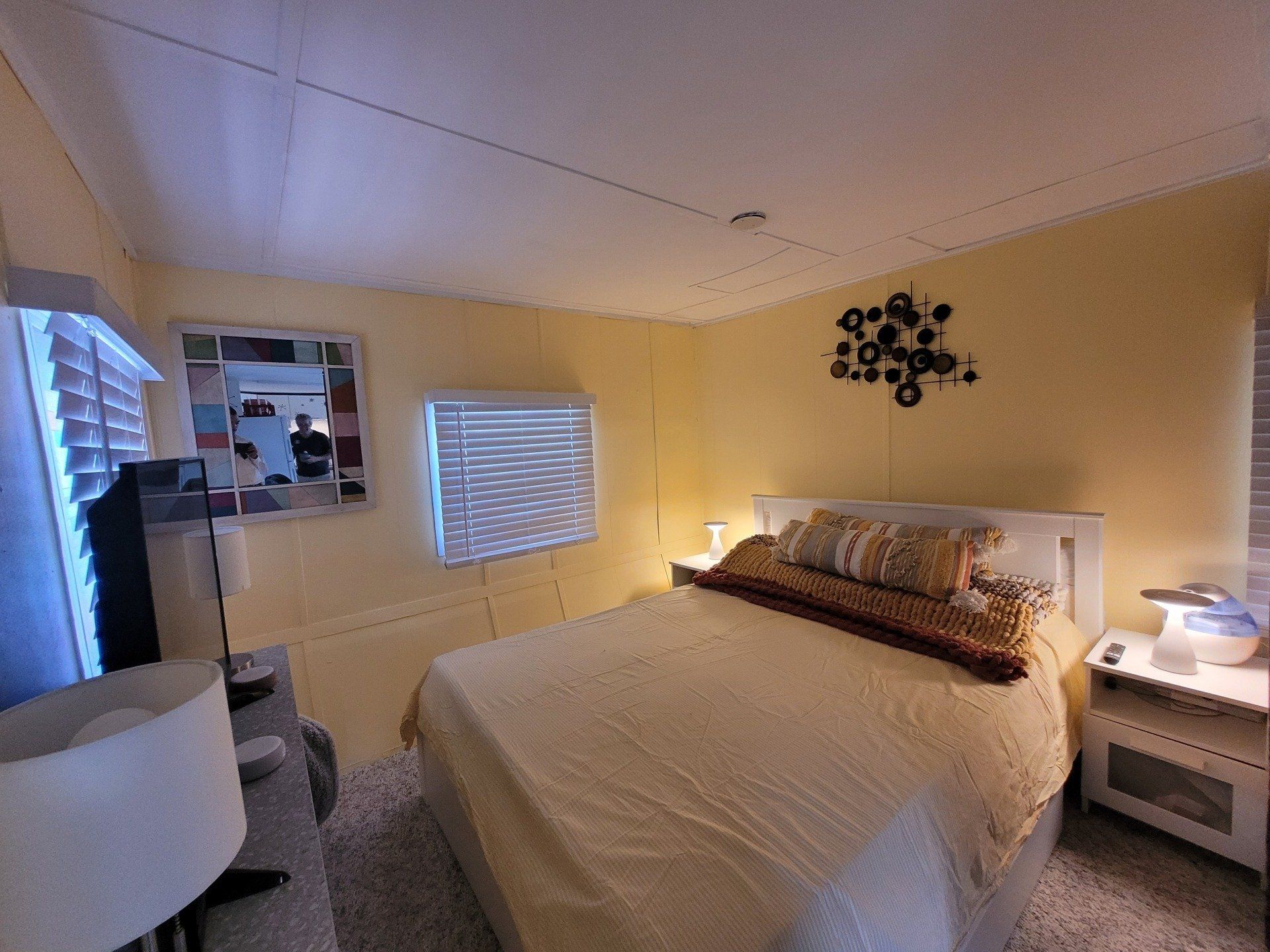 Sell My Mobile Home Clearwater, Largo, St Petersburg & Pinellas County