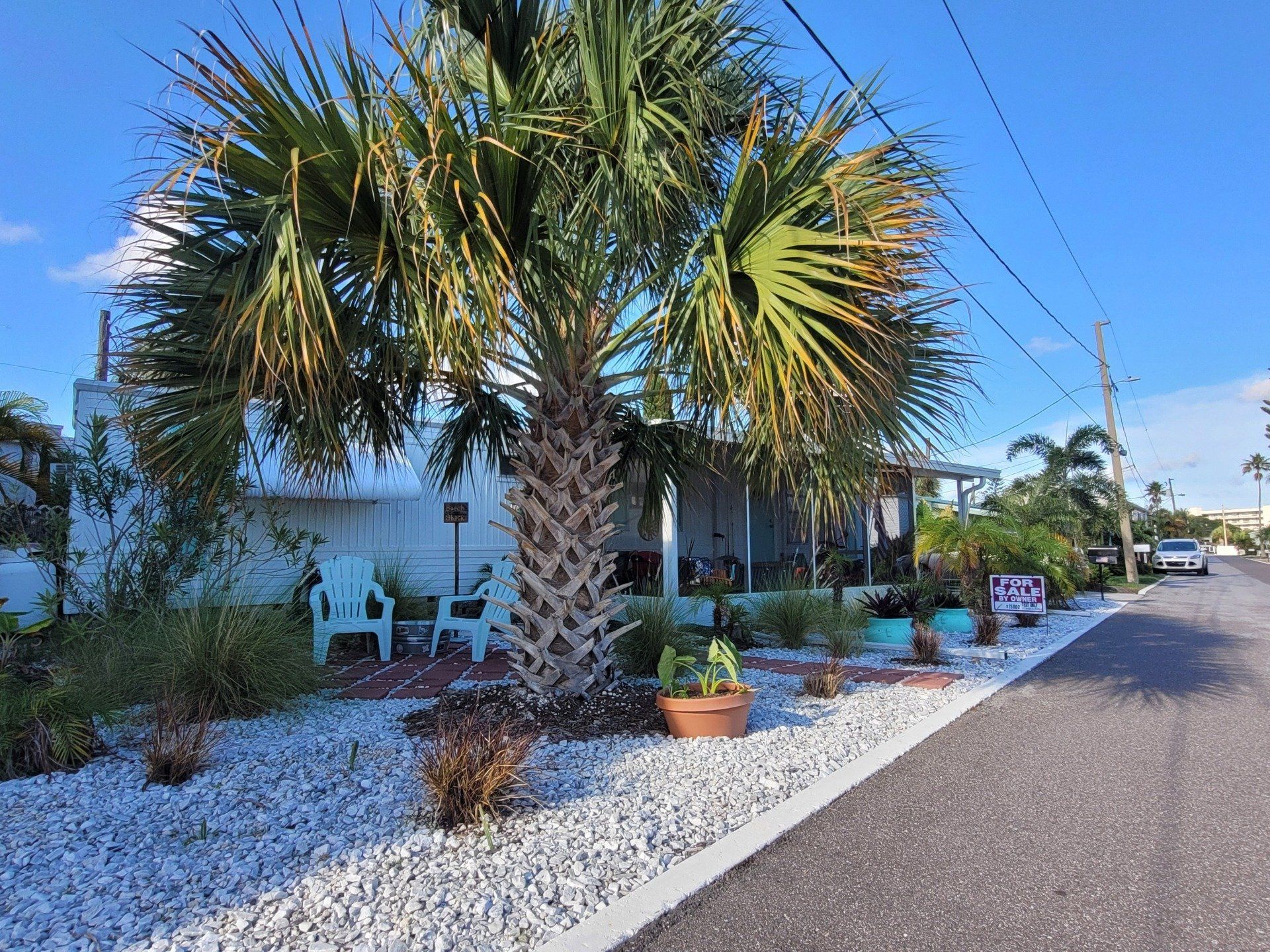 Sell My Mobile Home Clearwater, Largo, St Petersburg & Pinellas County