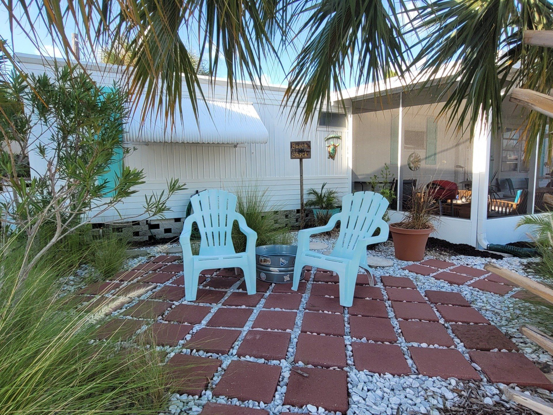 Sell My Mobile Home Clearwater, Largo, St Petersburg & Pinellas County