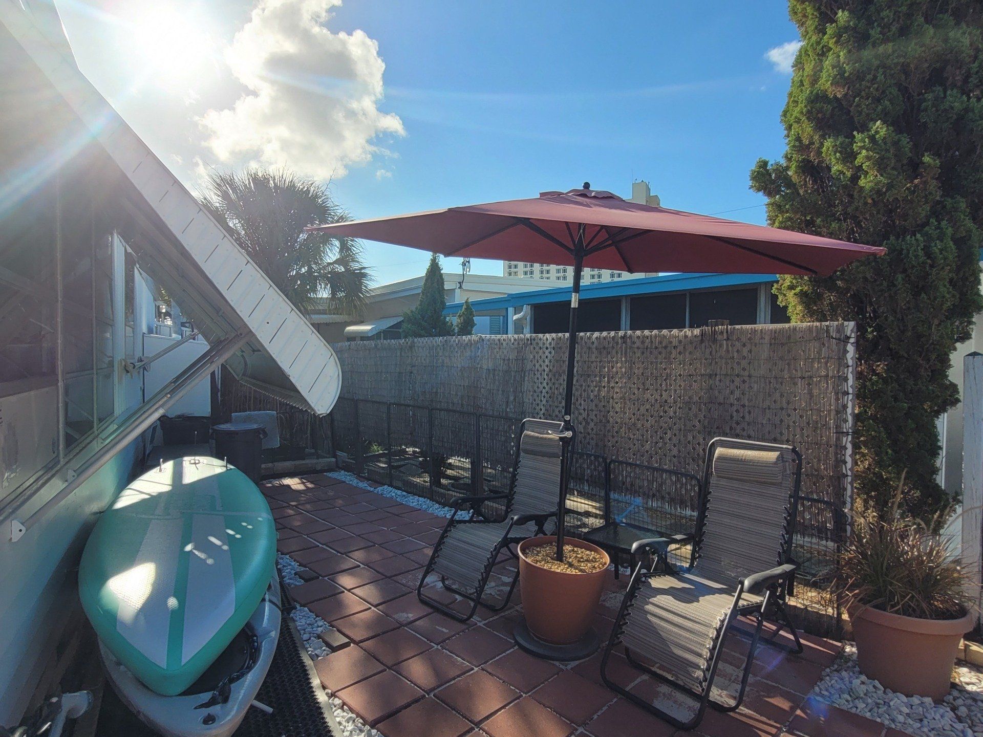 Sell My Mobile Home Clearwater, Largo, St Petersburg & Pinellas County