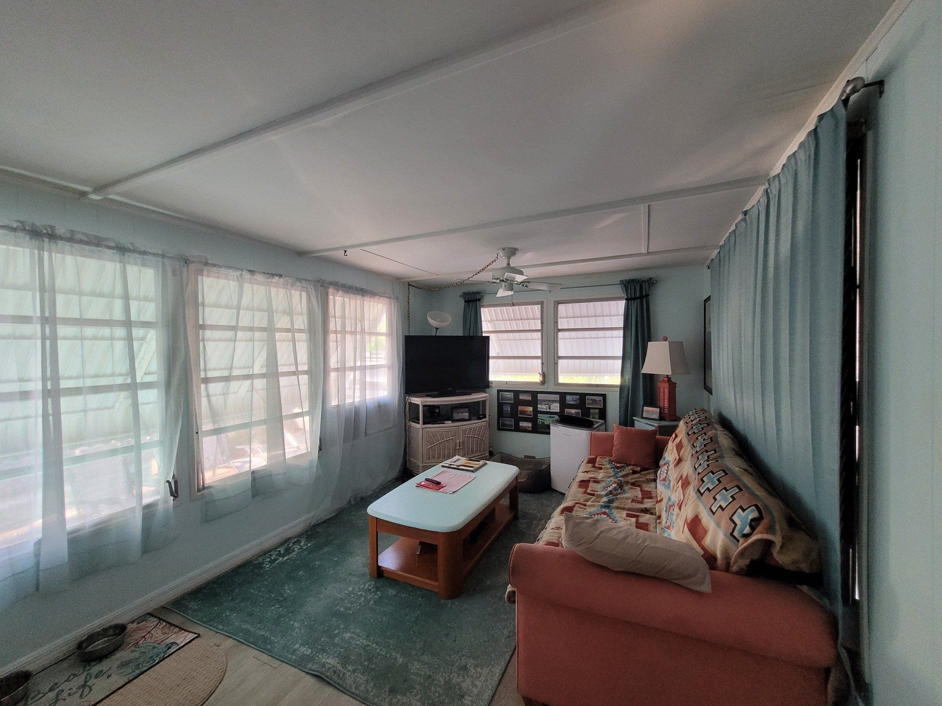 Sell My Mobile Home Clearwater, Largo, St Petersburg & Pinellas County