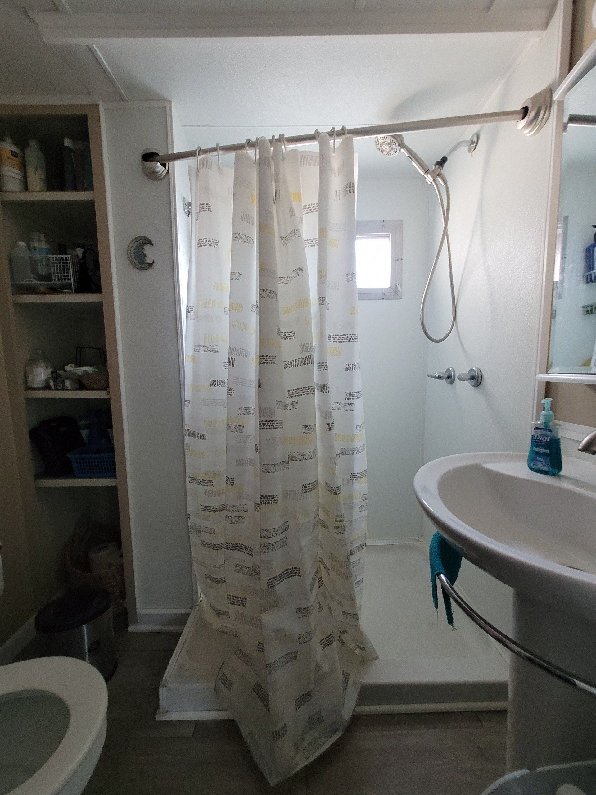 Sell My Mobile Home Clearwater, Largo, St Petersburg & Pinellas County