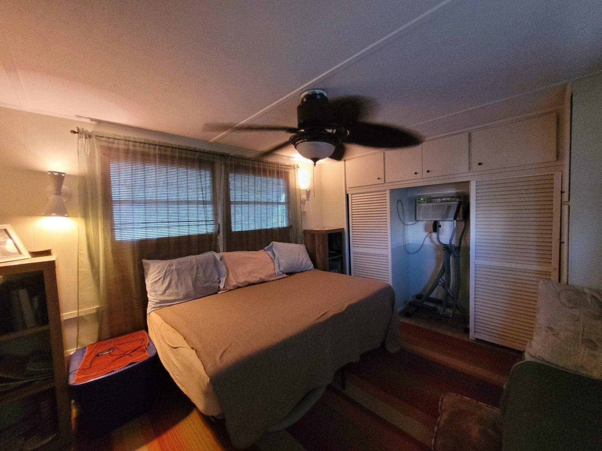 Sell My Mobile Home Clearwater, Largo, St Petersburg & Pinellas County