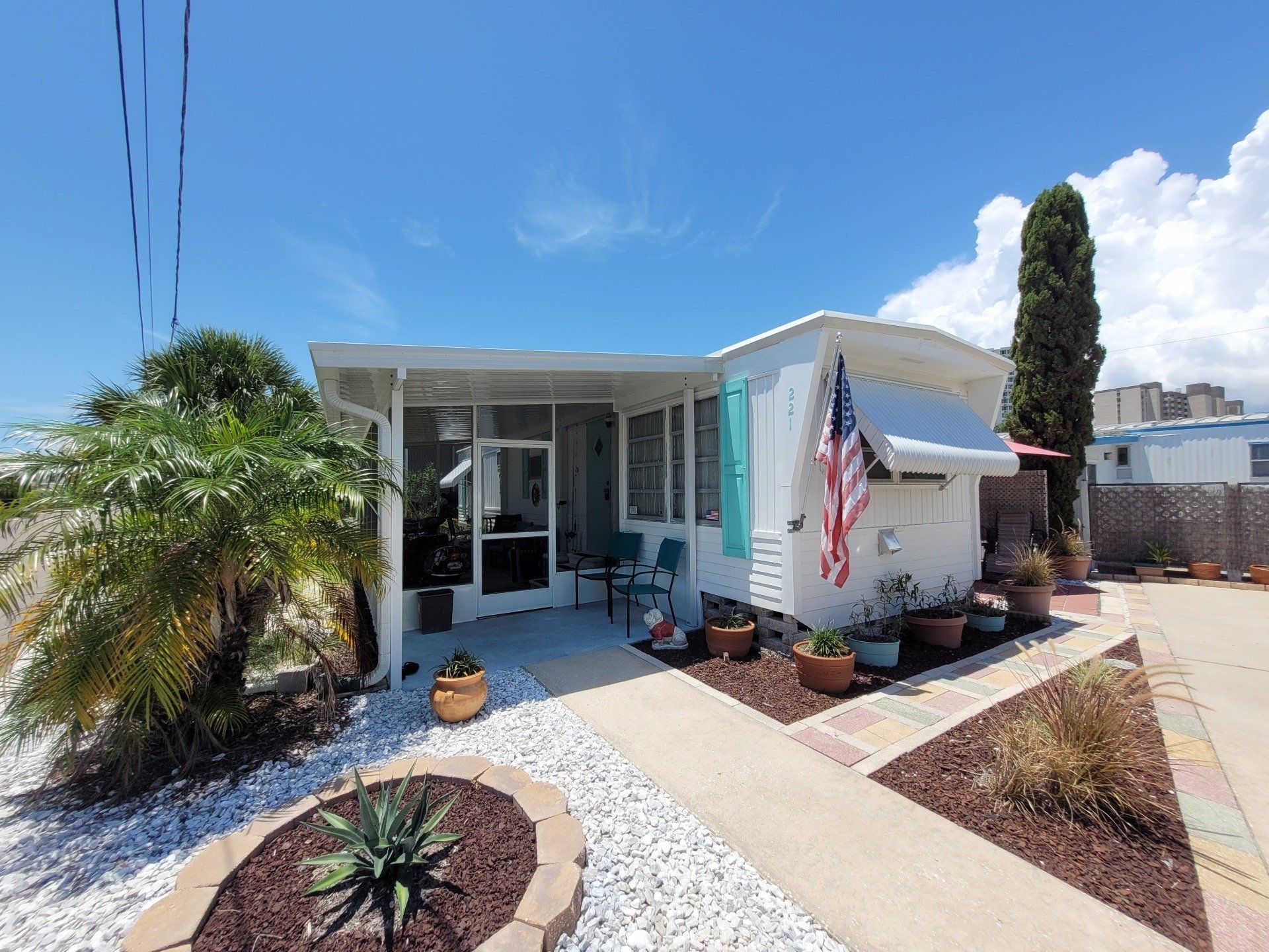 sell my mobile home, sell my manufactured home, list my mobile home, list my manufactured home, sell my pinellas county mobile home, sel my mobile home now, sell my mobile home fast, Manatee county mobile homes, Sarasota county mobile homes, Belleair mobile home for sale, North Redington Beach mobile home for sale, Belleair Beach mobile home for sale, Oldsmar mobile home for sale, Belleair mobile home for sale, Bluffs mobile home for sale, Pinellas Park mobile home for sale, Belleair Shore mobile home for sale, Redington Beach mobile home for sale, Clearwater mobile home for sale, Redington Shores mobile home for sale, Dunedin mobile home for sale, Safety Harbor mobile home for sale, Gulfport mobile home for sale, St. Pete Beach mobile home for sale, Indian Rocks Beach mobile home for sale, St. Petersburg mobile home for sale, Indian Shores mobile home for sale, Seminole mobile home for sale, Kenneth City mobile home for sale, South Pasadena mobile home for sale, Largo mobile home for sale, Tarpon Springs mobile home for sale, Madeira Beach mobile home for sale, Treasure Island mobile home for sale, Anna Maria mobile home for sale, Bradenton mobile home for sale, Bradenton Beach mobile home for sale, Cortez mobile home for sale, Ellenton mobile home for sale, Holmes Beach mobile home for sale, Longboat Key mobile home for sale, Myakka City mobile home for sale, Oneco mobile home for sale, Palmetto mobile home for sale, Parrish mobile home for sale, Sarasota mobile home for sale, Tallevast mobile home for sale, Terra Ceia mobile home for sale, Englewood mobile home for sale, Laurel mobile home for sale, Nokomis mobile home for sale, North Port mobile home for sale, Osprey mobile home for sale, Sarasota mobile home for sale, Venice mobile home for sale