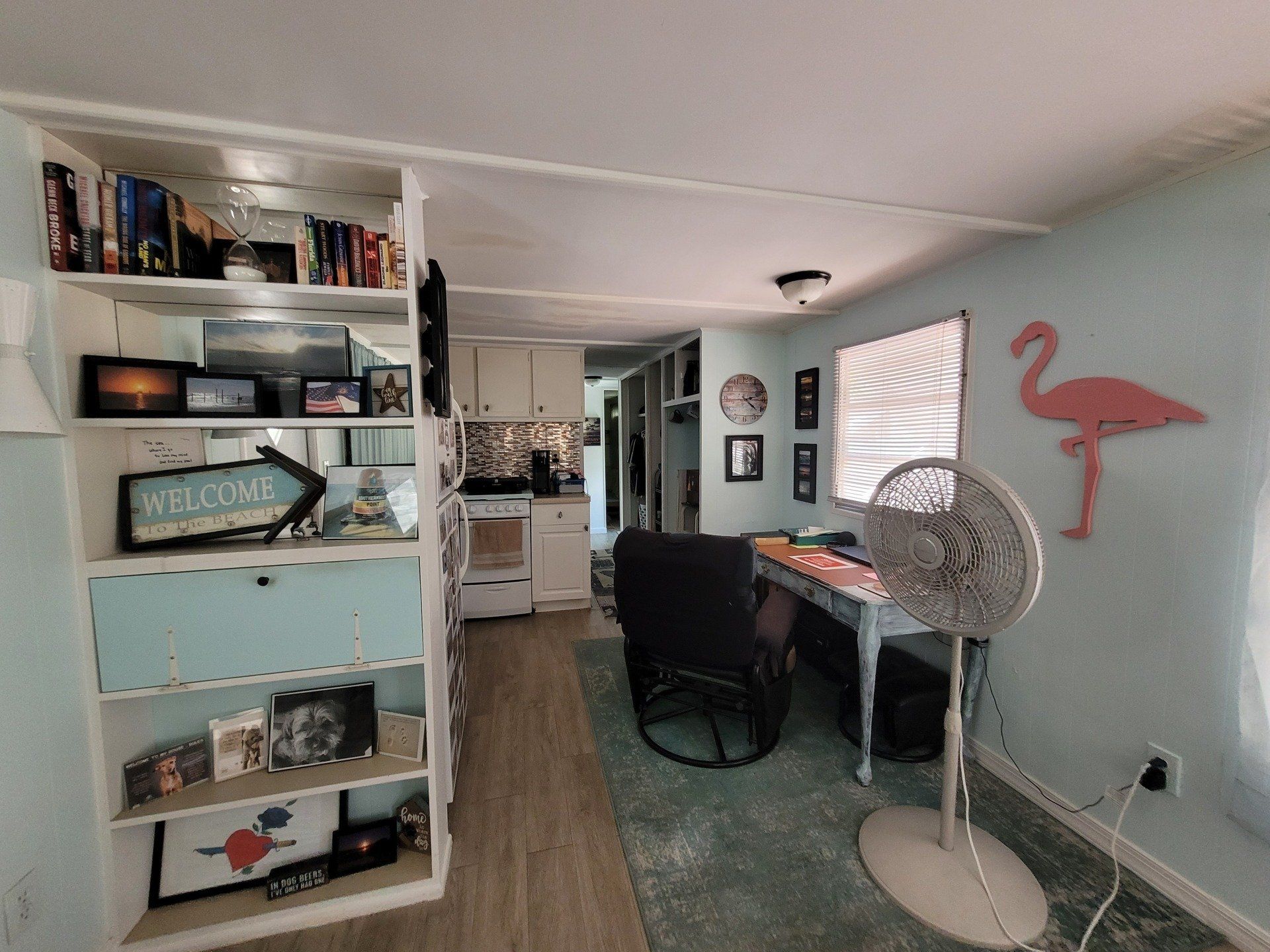 Sell My Mobile Home Clearwater, Largo, St Petersburg & Pinellas County