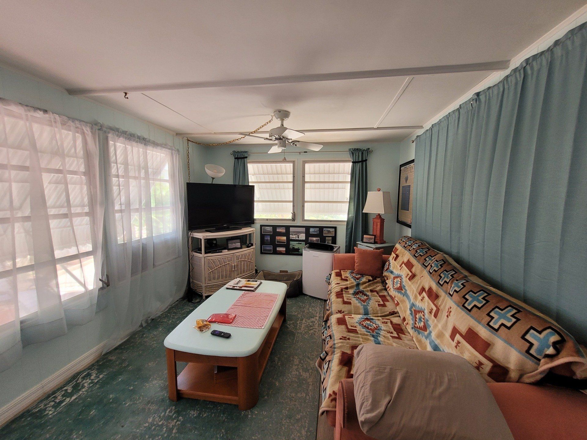 Sell My Mobile Home Clearwater, Largo, St Petersburg & Pinellas County