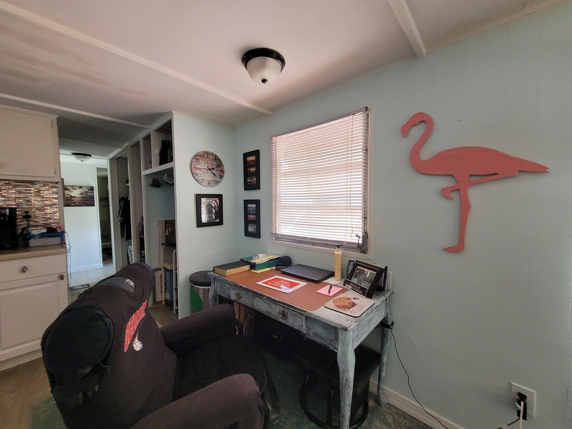 Sell My Mobile Home Clearwater, Largo, St Petersburg & Pinellas County