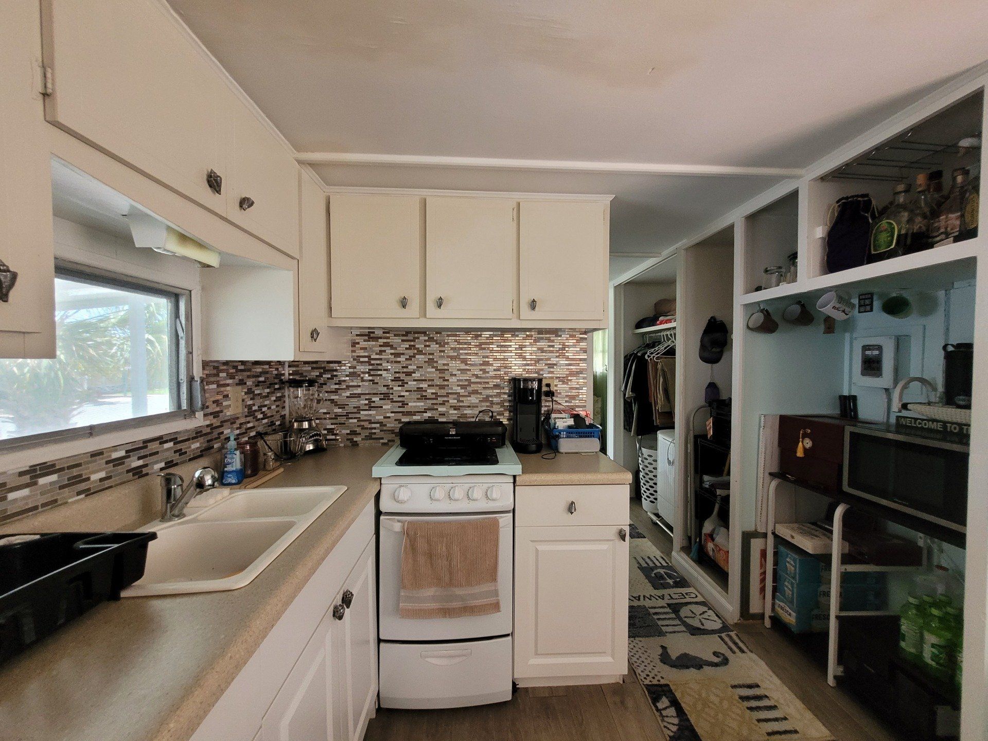 Sell My Mobile Home Clearwater, Largo, St Petersburg & Pinellas County