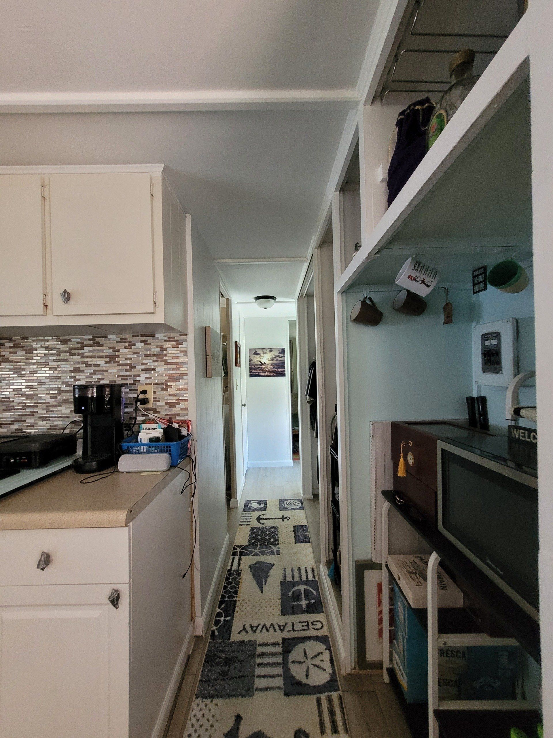 Sell My Mobile Home Clearwater, Largo, St Petersburg & Pinellas County
