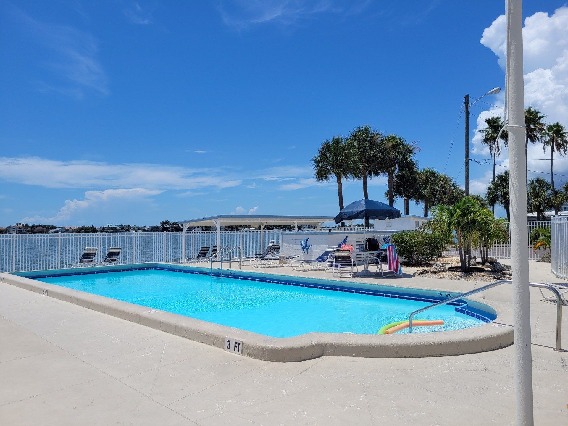 Sell My Mobile Home Clearwater, Largo, St Petersburg & Pinellas County