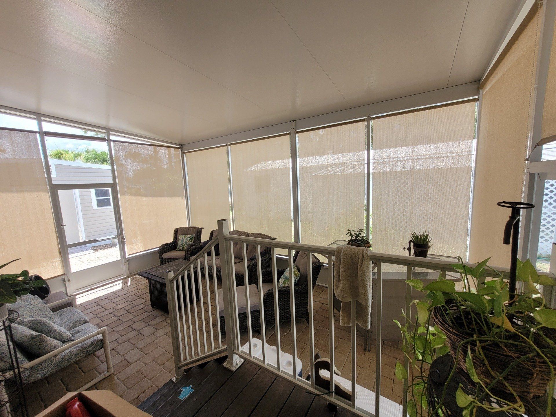 Sell My Mobile Home Clearwater, Largo, St Petersburg & Pinellas County