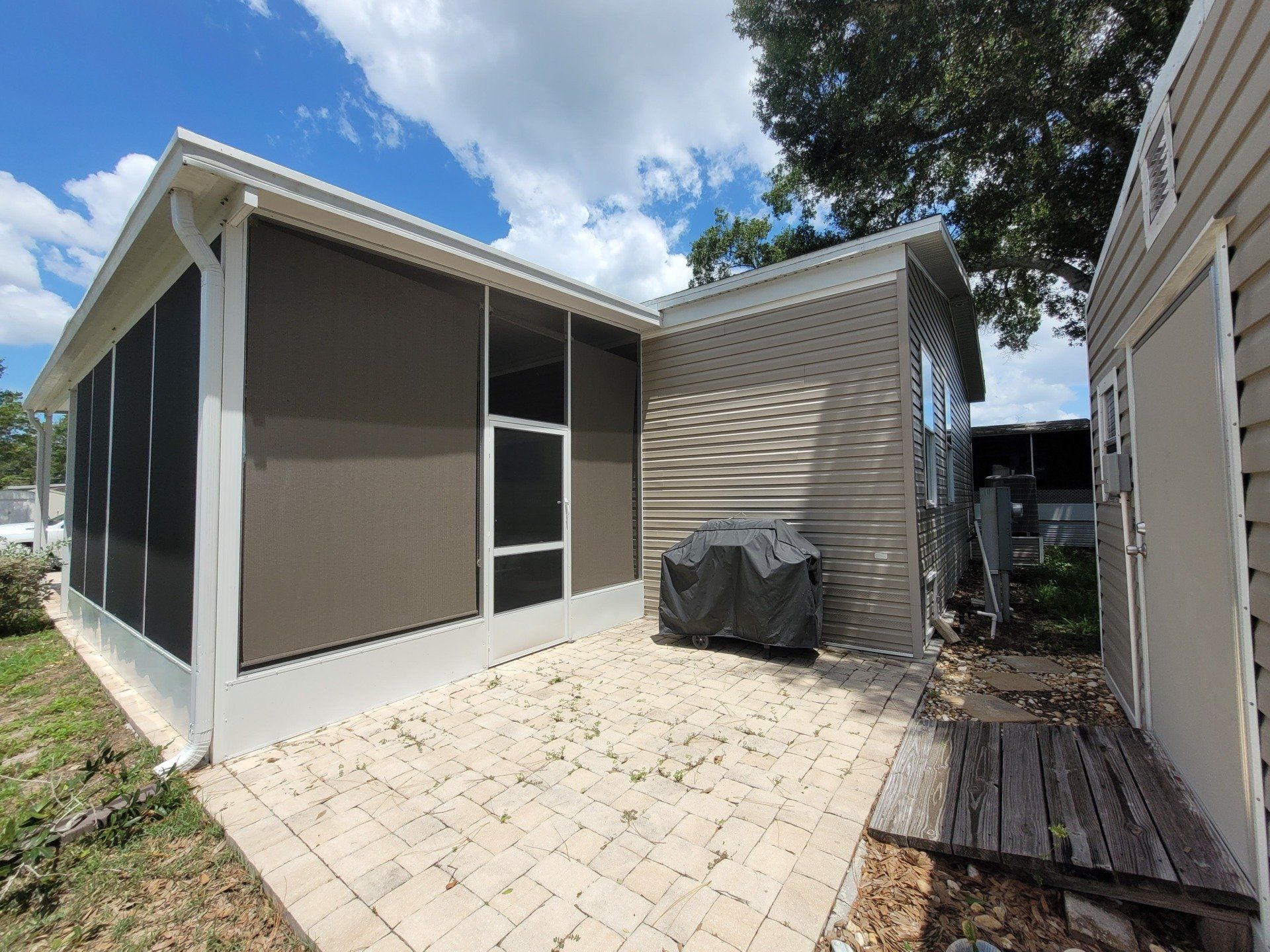 Sell My Mobile Home Clearwater, Largo, St Petersburg & Pinellas County