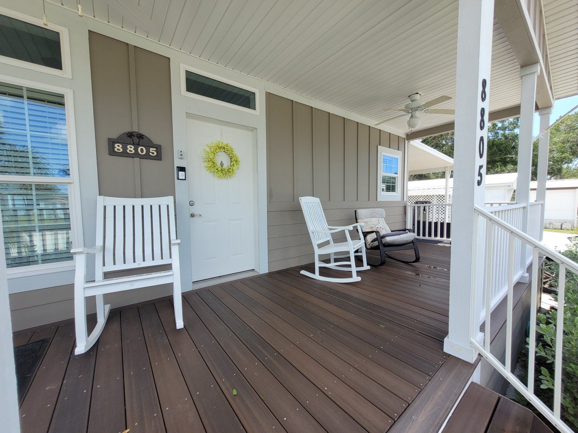 Sell My Mobile Home Clearwater, Largo, St Petersburg & Pinellas County