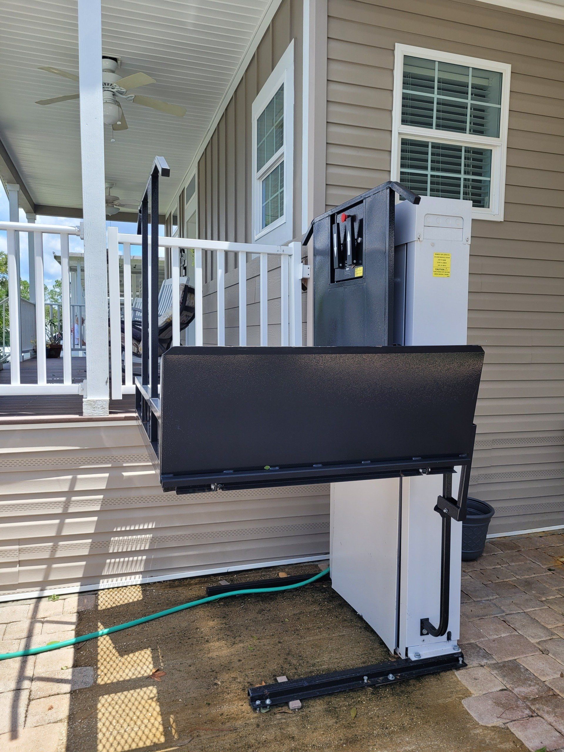 Sell My Mobile Home Clearwater, Largo, St Petersburg & Pinellas County