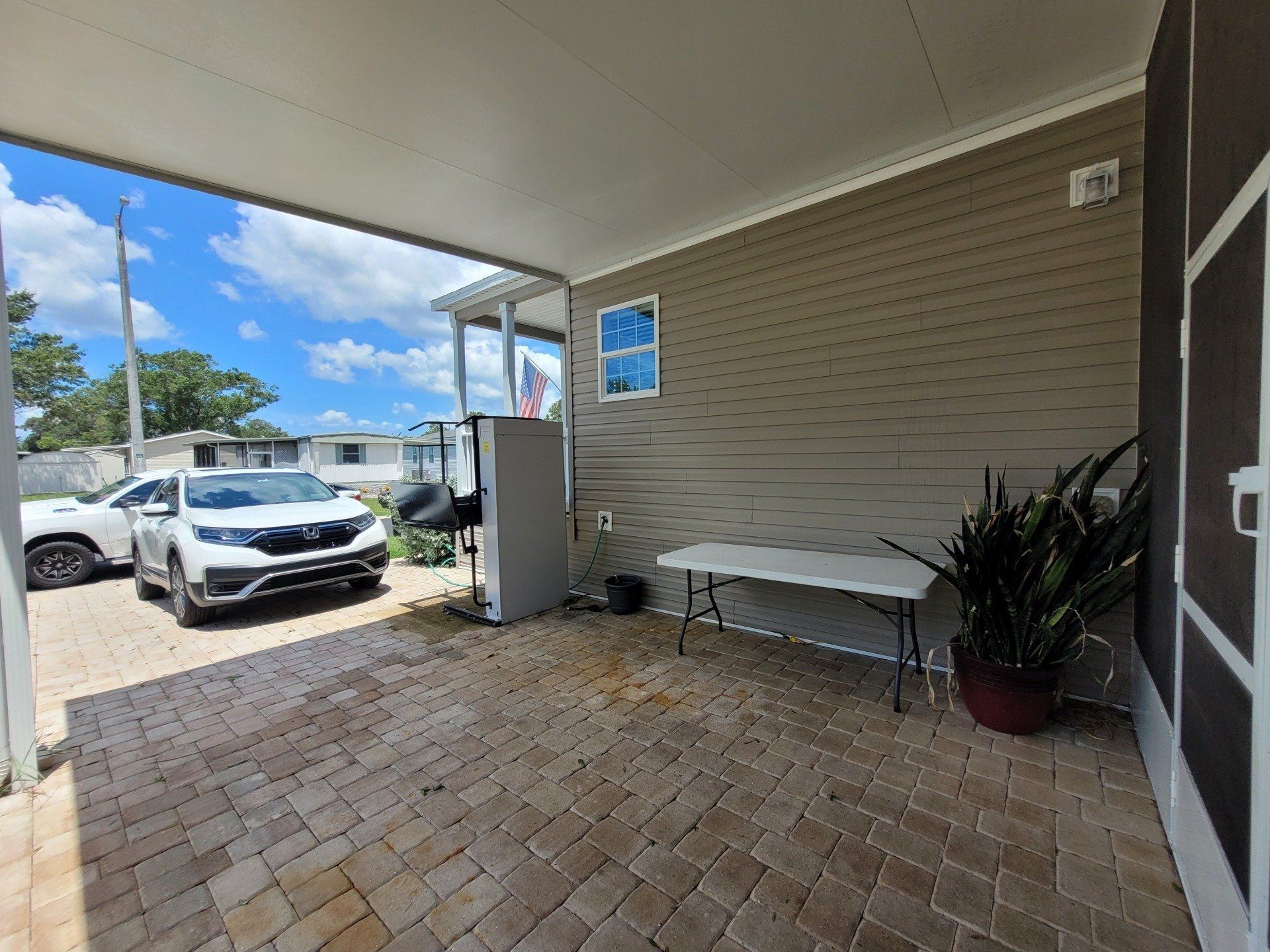 Sell My Mobile Home Clearwater, Largo, St Petersburg & Pinellas County