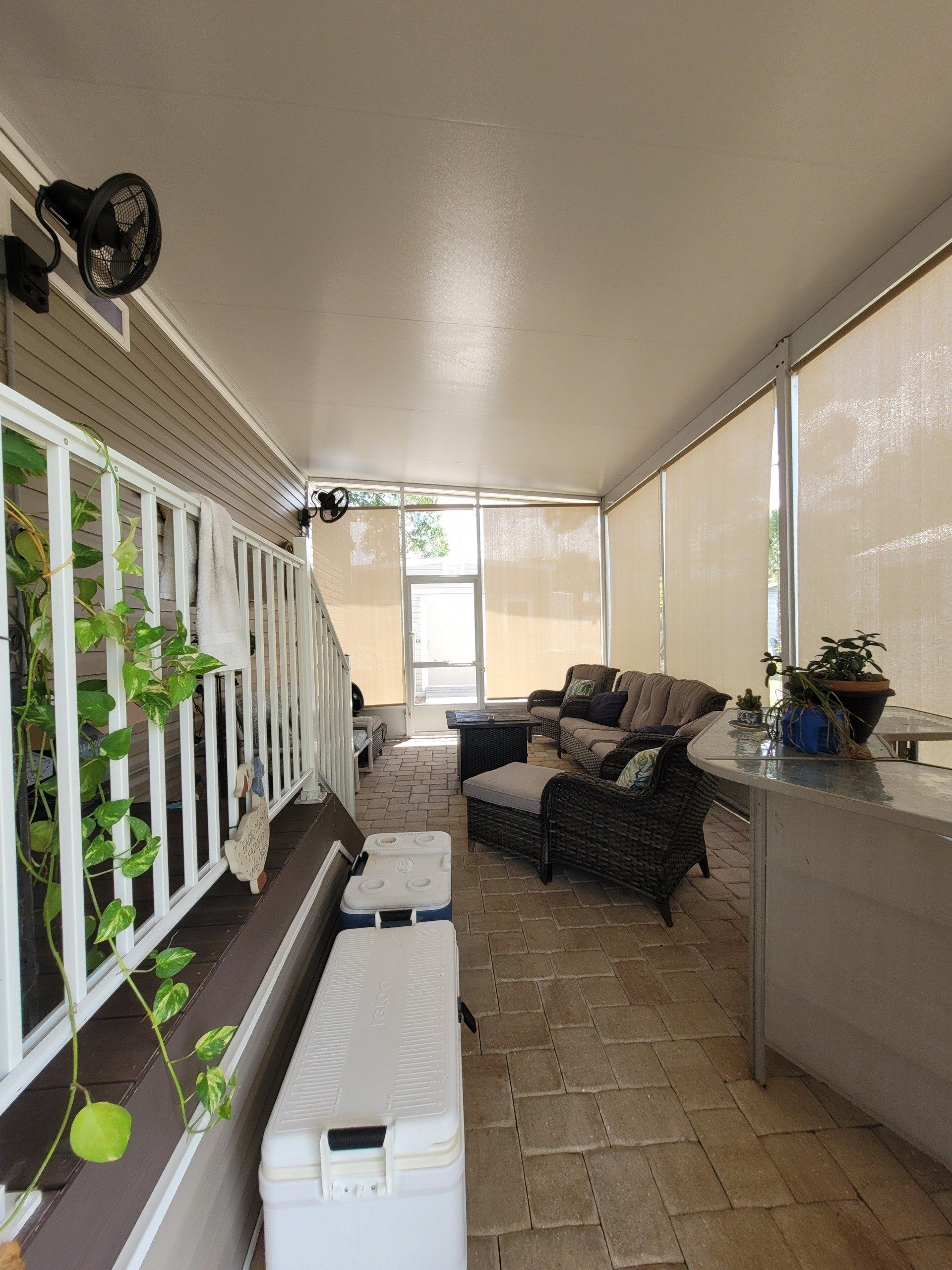 Sell My Mobile Home Clearwater, Largo, St Petersburg & Pinellas County