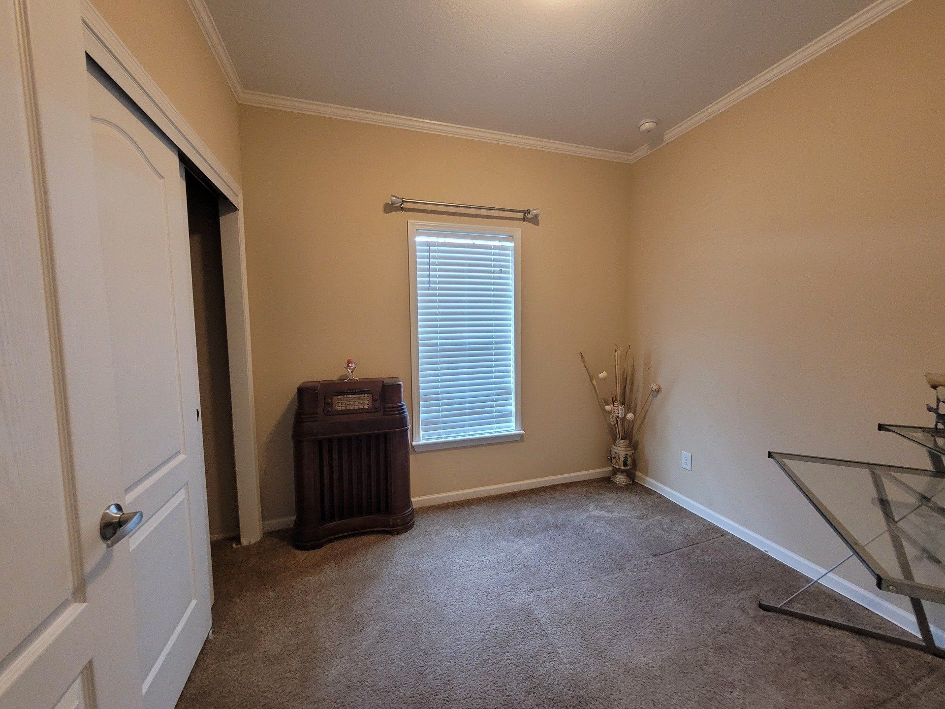 Sell My Mobile Home Clearwater, Largo, St Petersburg & Pinellas County