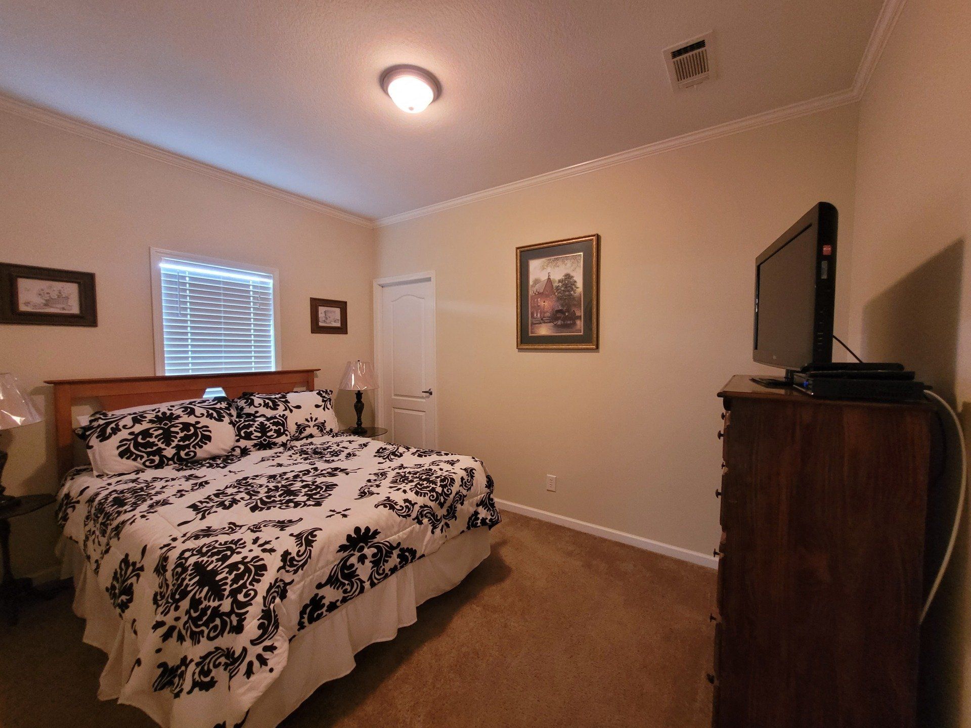 Sell My Mobile Home Clearwater, Largo, St Petersburg & Pinellas County