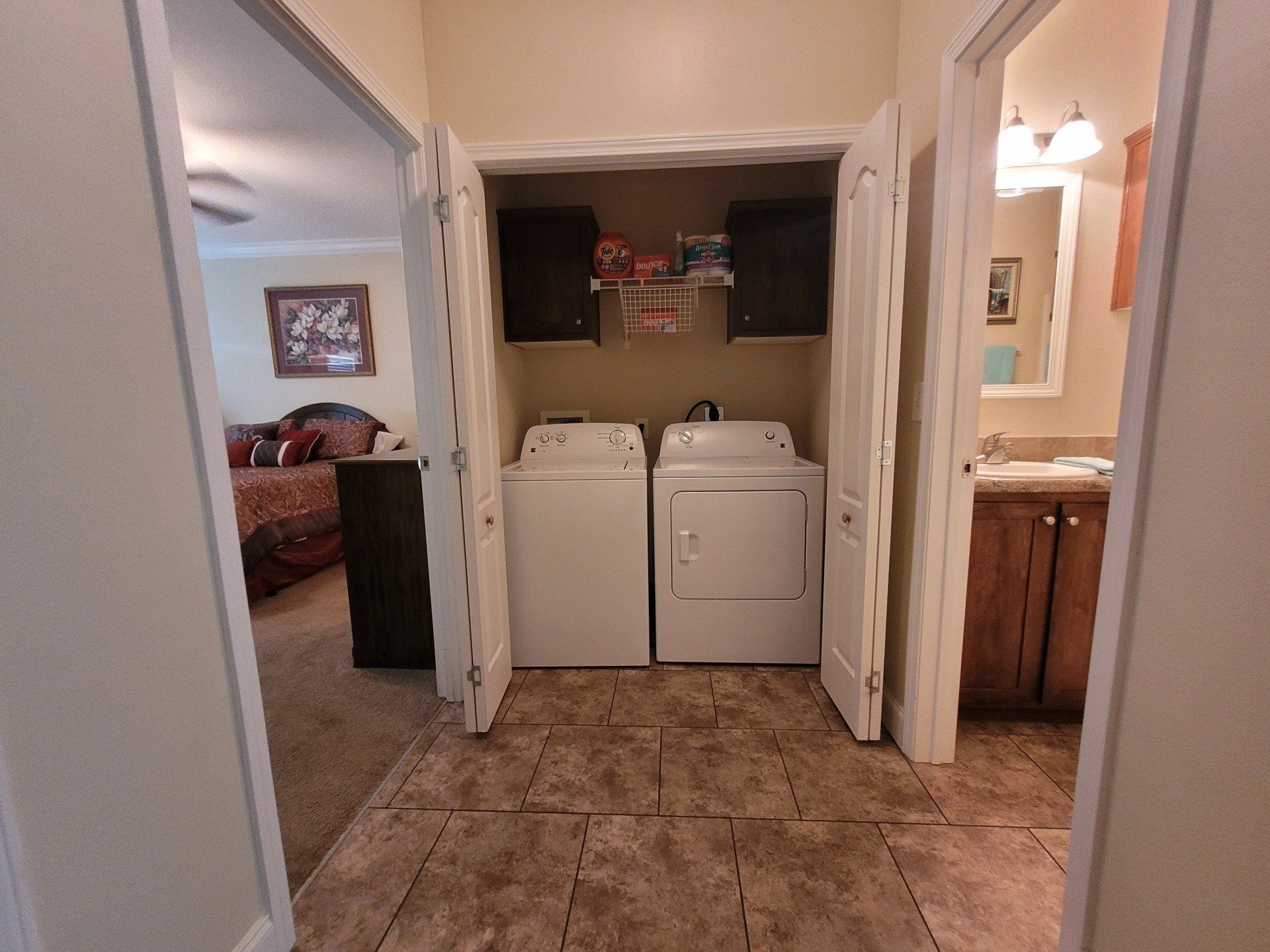 Sell My Mobile Home Clearwater, Largo, St Petersburg & Pinellas County