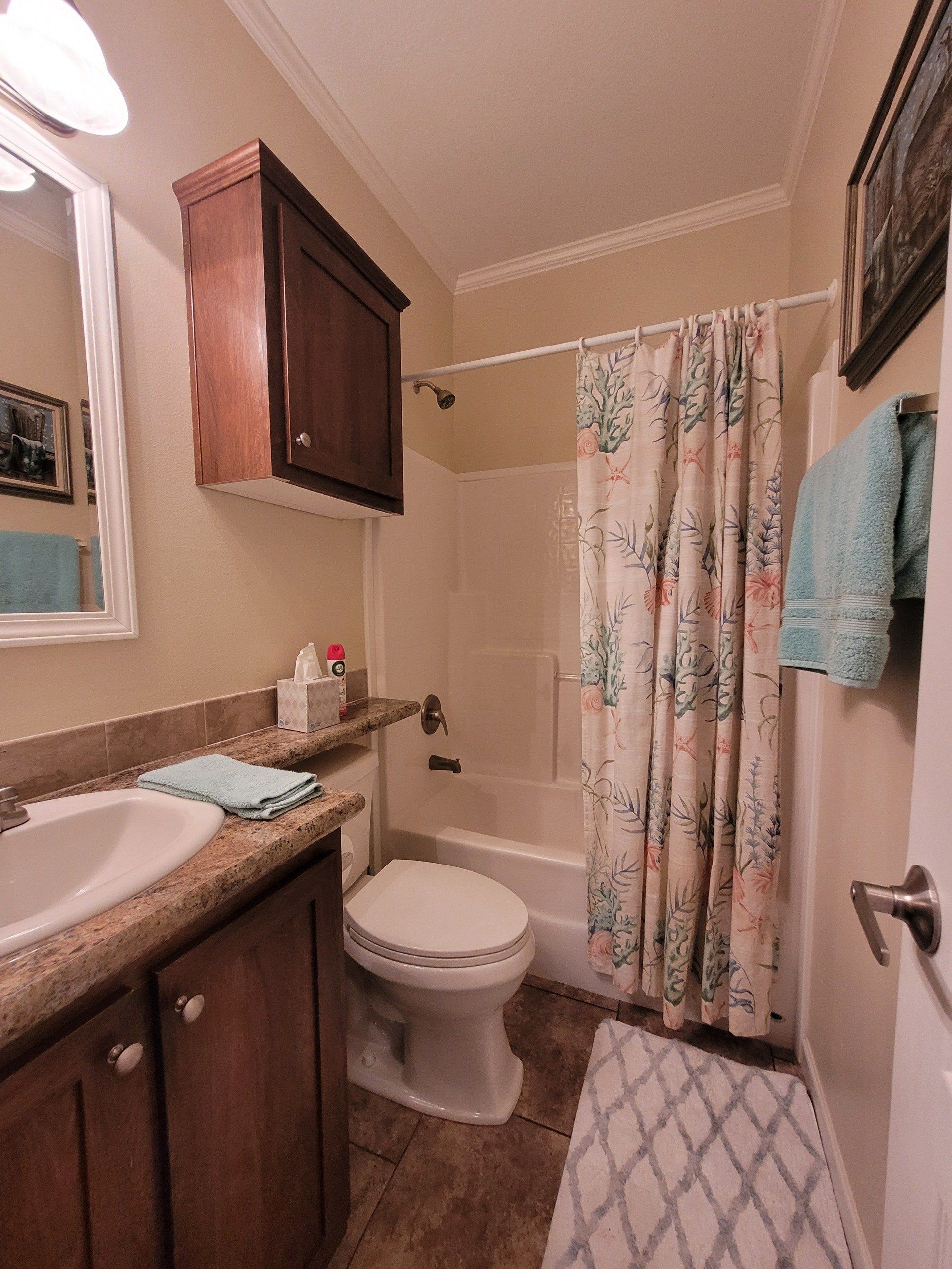 Sell My Mobile Home Clearwater, Largo, St Petersburg & Pinellas County