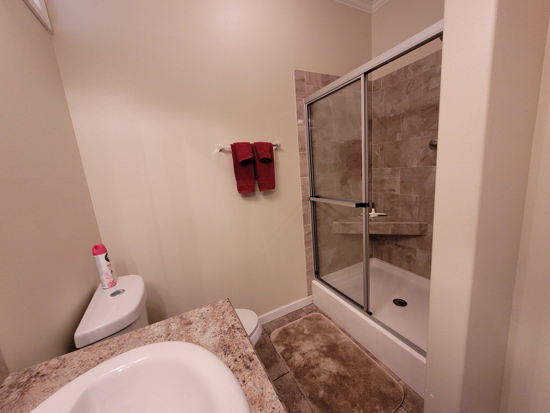 Sell My Mobile Home Clearwater, Largo, St Petersburg & Pinellas County