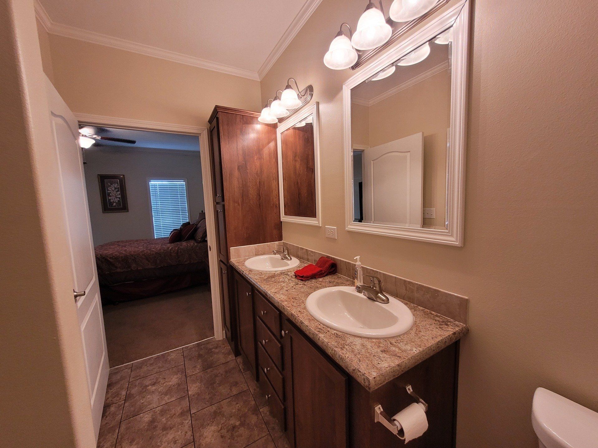 Sell My Mobile Home Clearwater, Largo, St Petersburg & Pinellas County