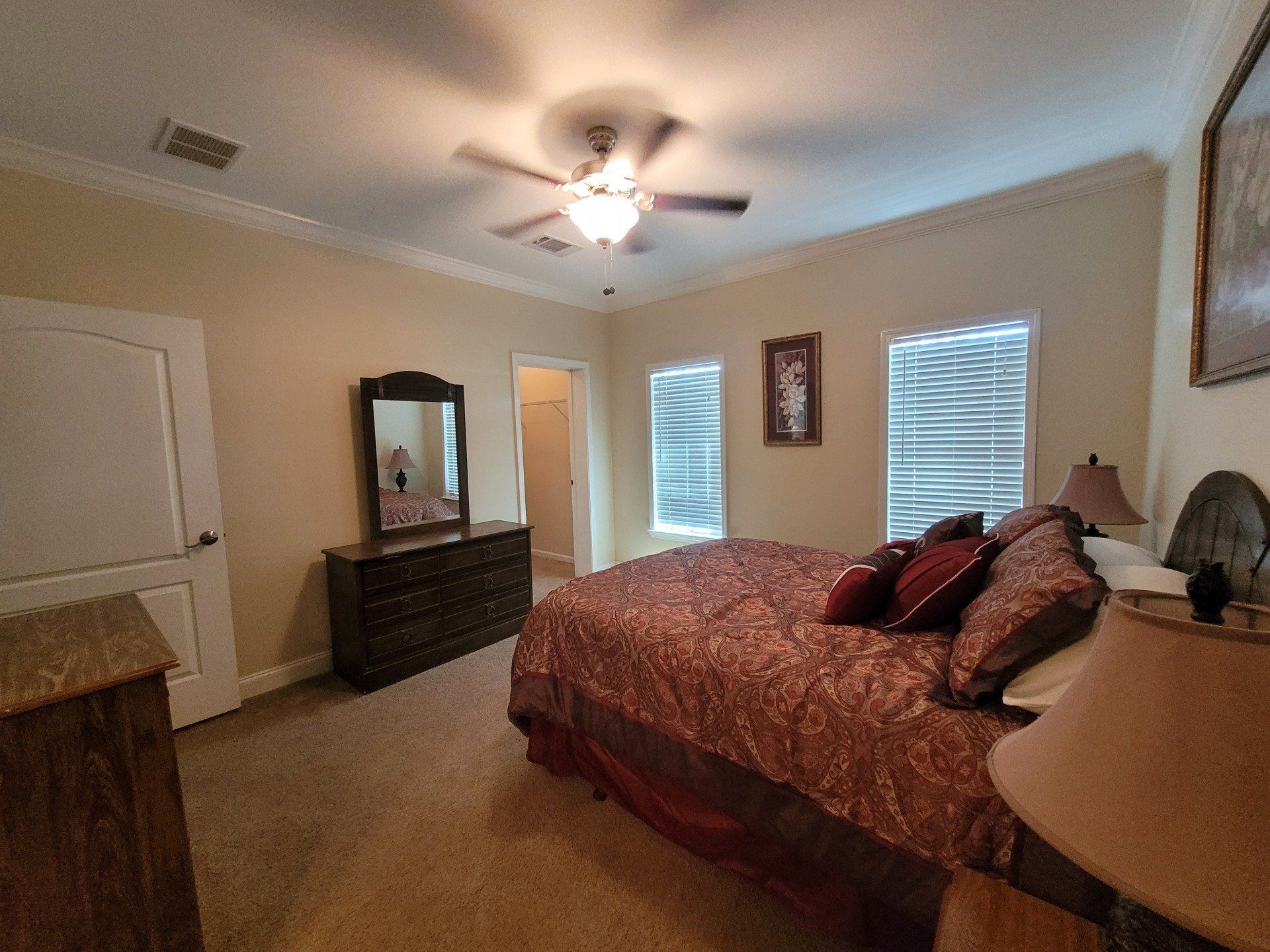 Sell My Mobile Home Clearwater, Largo, St Petersburg & Pinellas County
