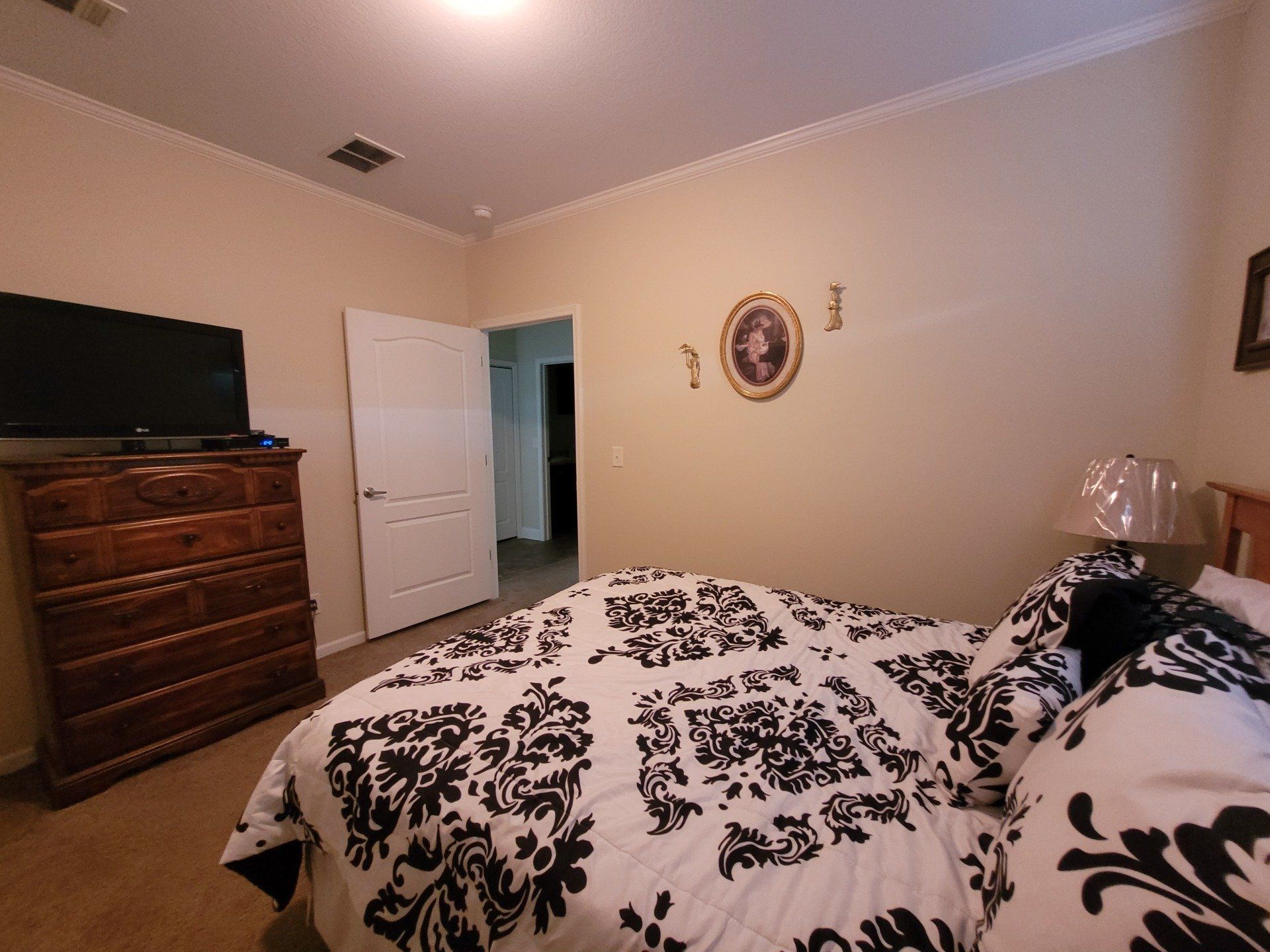 Sell My Mobile Home Clearwater, Largo, St Petersburg & Pinellas County