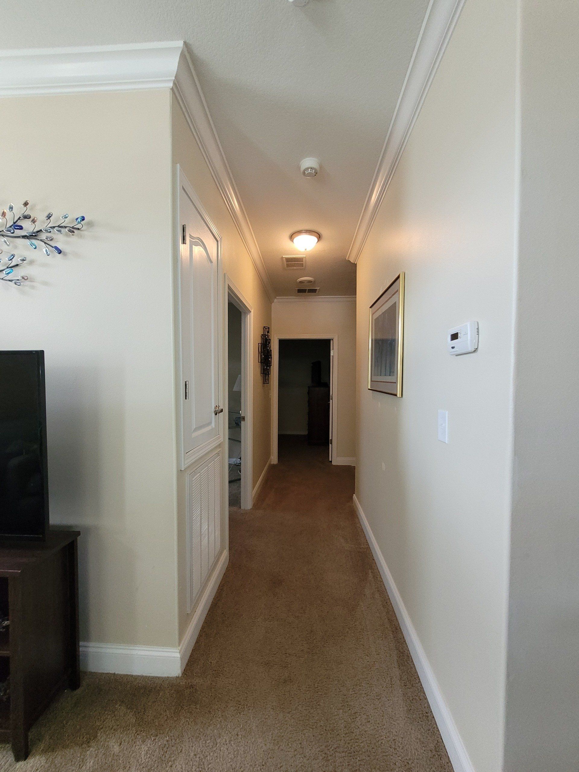 Sell My Mobile Home Clearwater, Largo, St Petersburg & Pinellas County