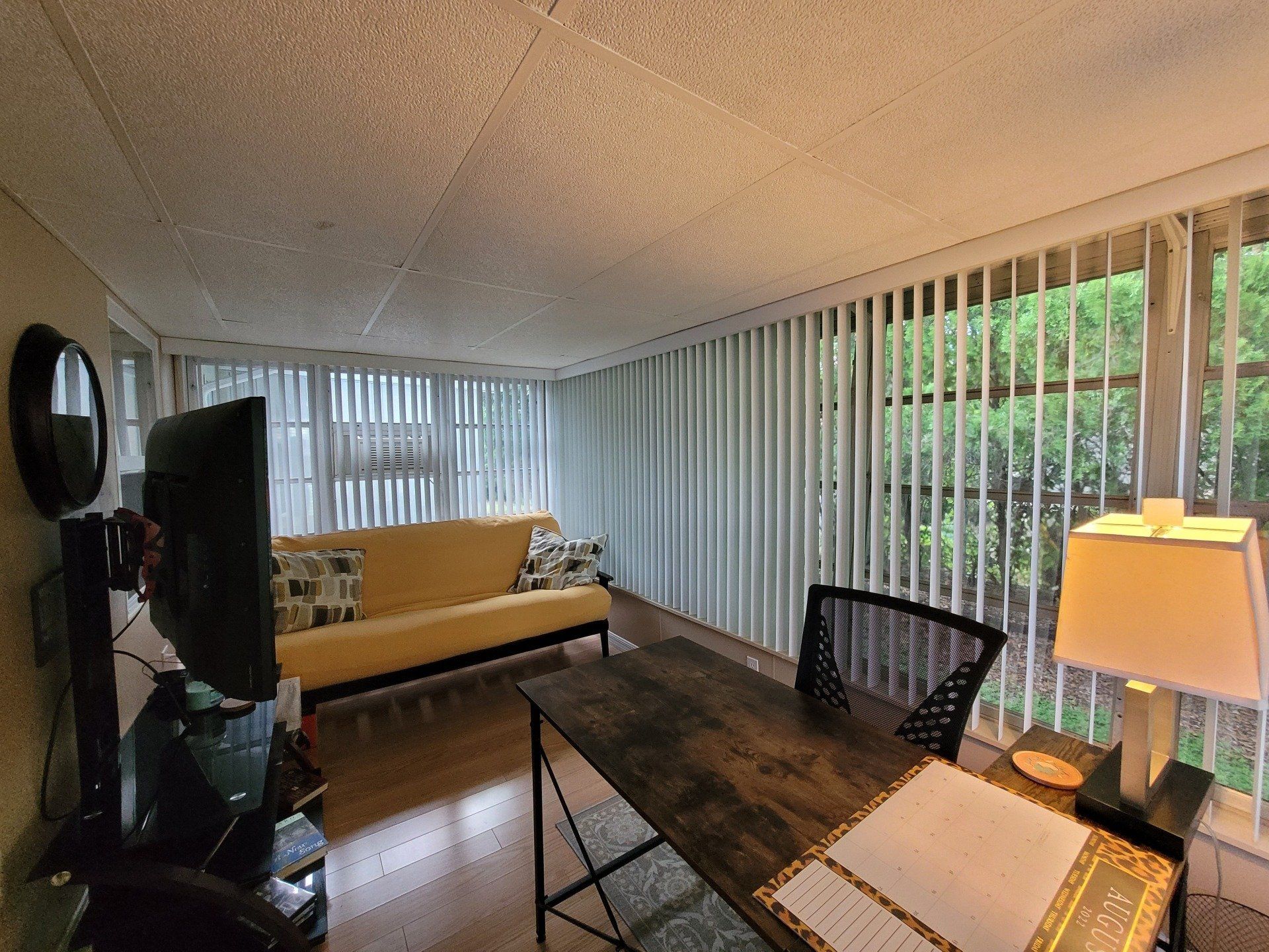 Sell My Mobile Home Clearwater, Largo, St Petersburg & Pinellas County