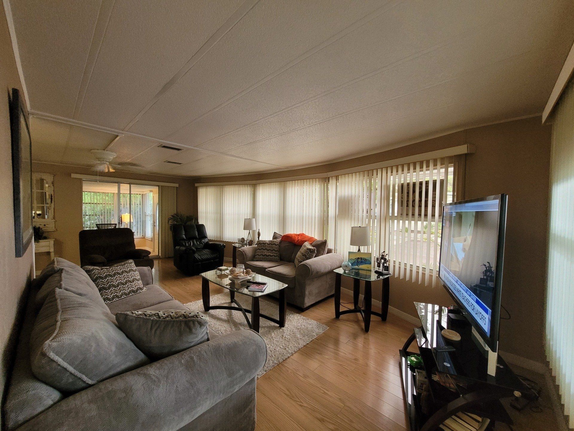 Sell My Mobile Home Clearwater, Largo, St Petersburg & Pinellas County