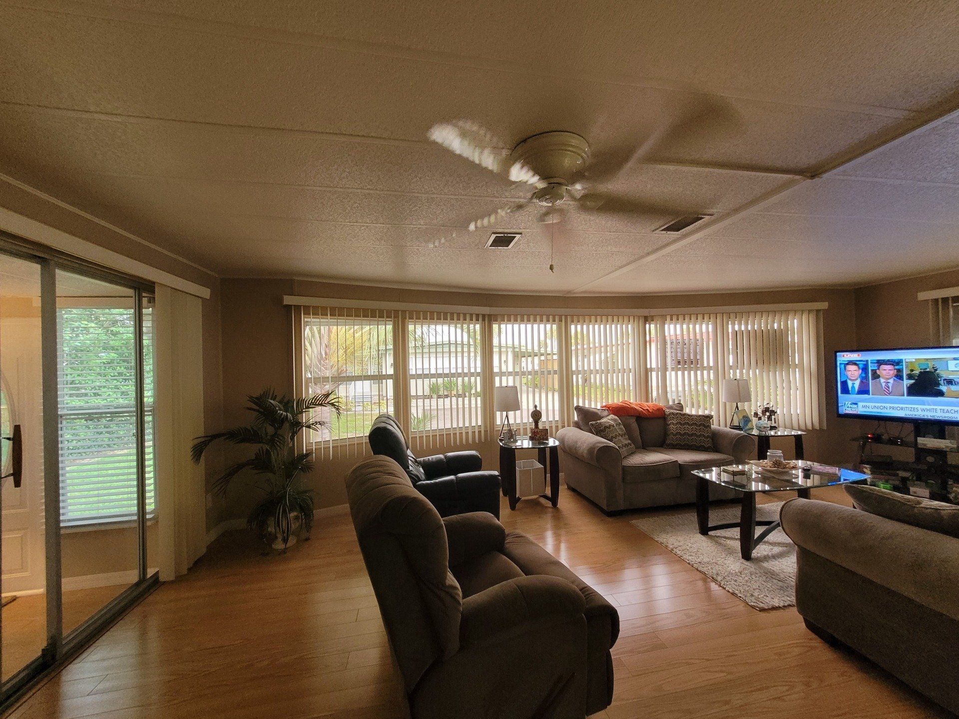 Sell My Mobile Home Clearwater, Largo, St Petersburg & Pinellas County