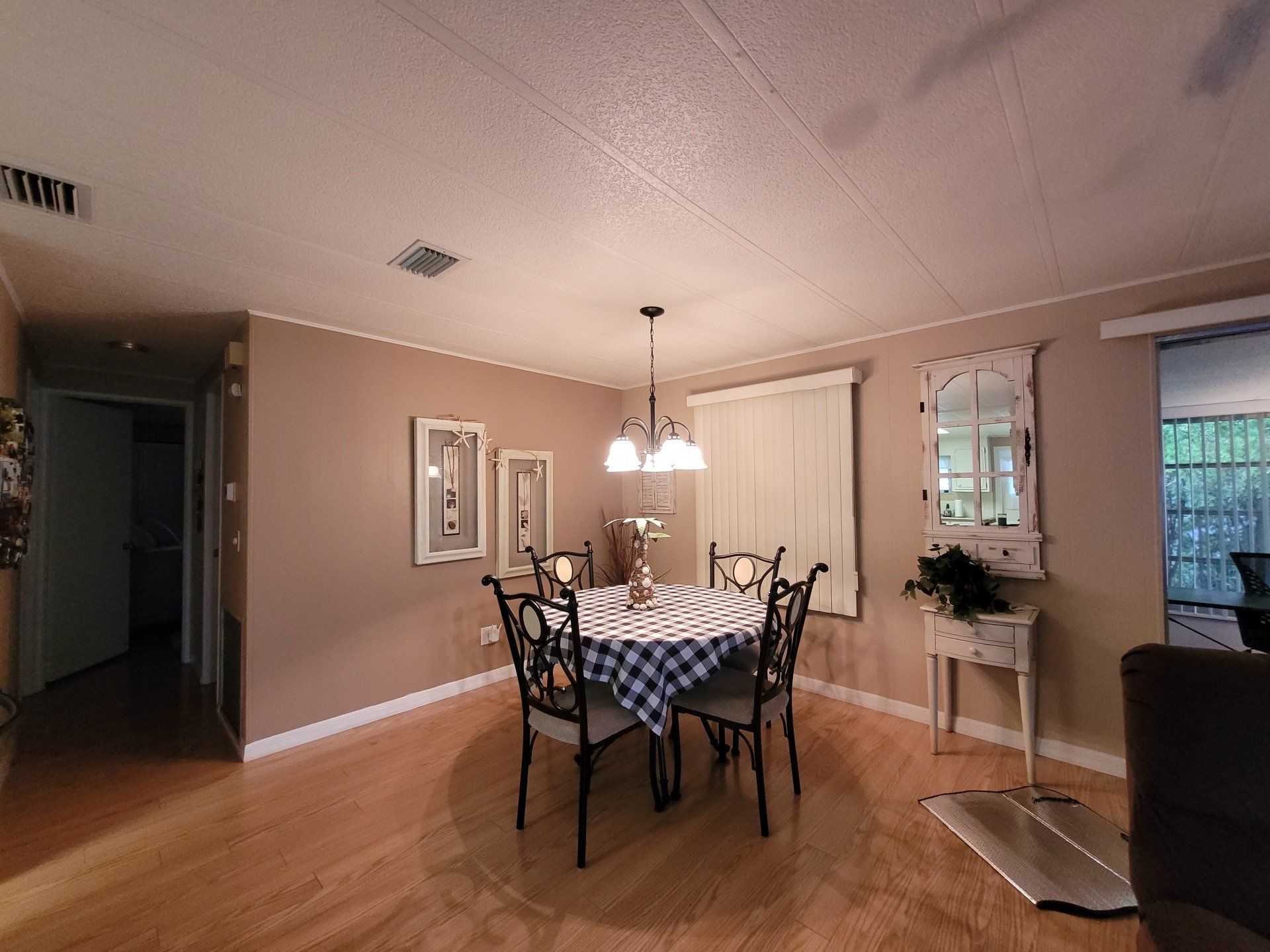 Sell My Mobile Home Clearwater, Largo, St Petersburg & Pinellas County