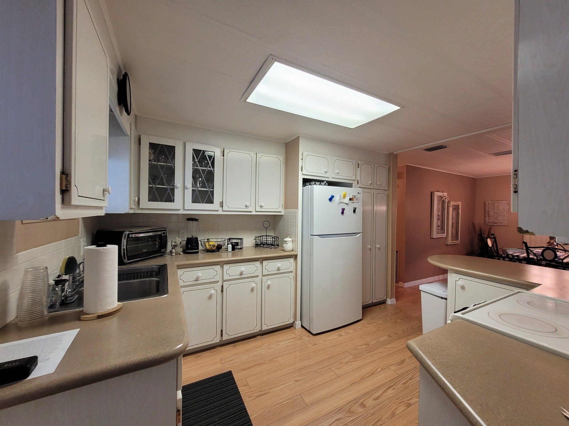 Sell My Mobile Home Clearwater, Largo, St Petersburg & Pinellas County