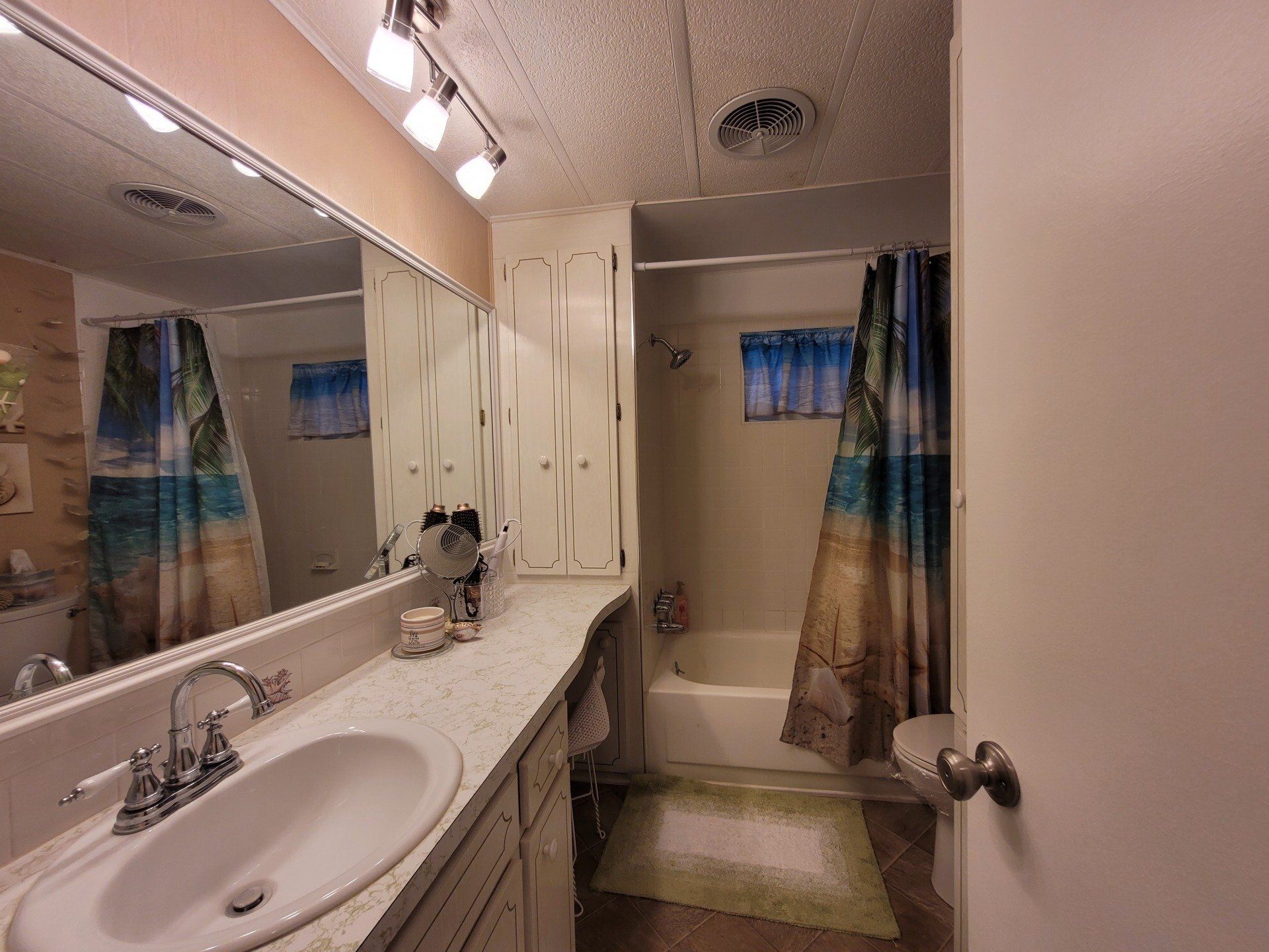 Sell My Mobile Home Clearwater, Largo, St Petersburg & Pinellas County