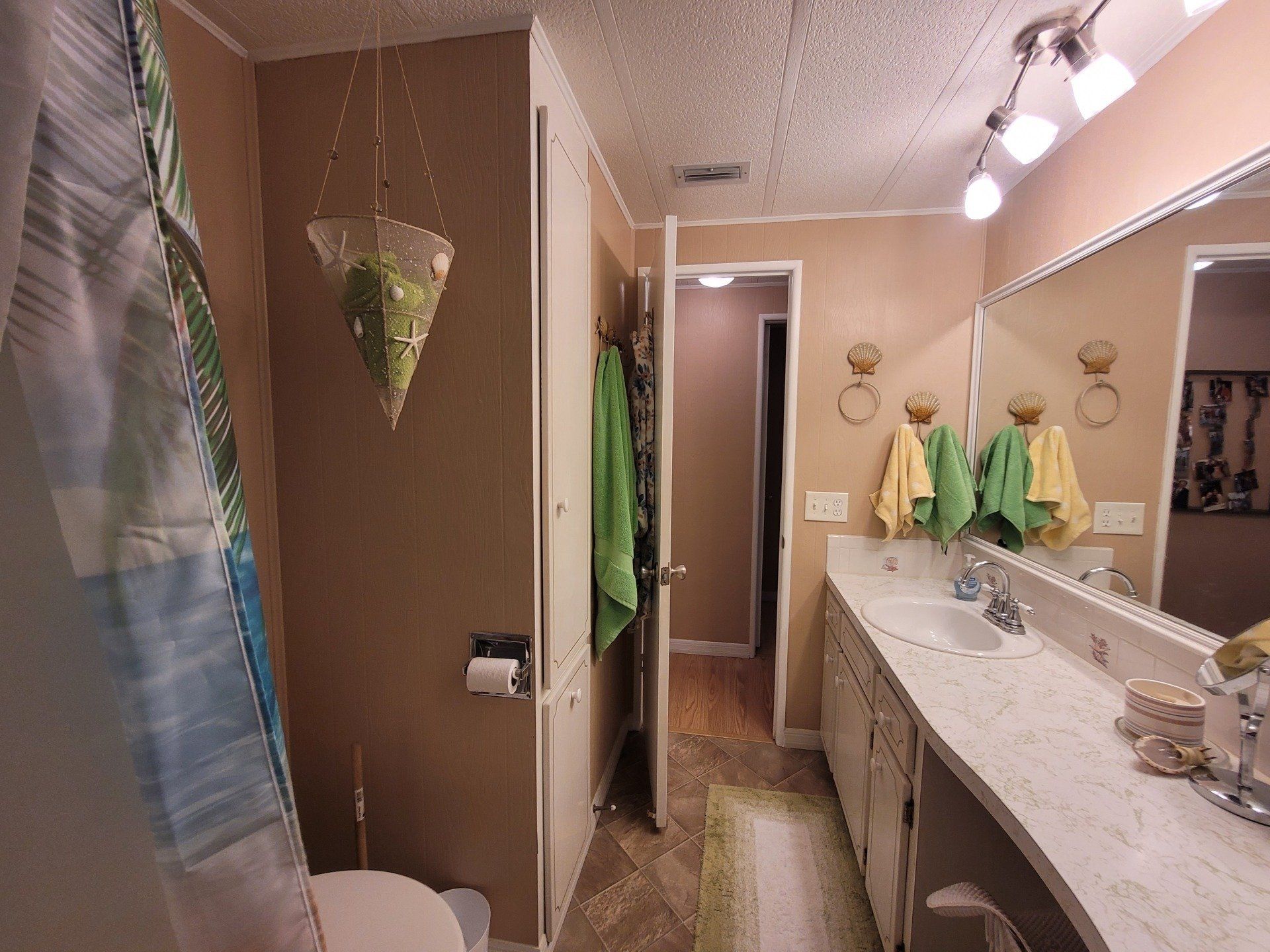 Sell My Mobile Home Clearwater, Largo, St Petersburg & Pinellas County