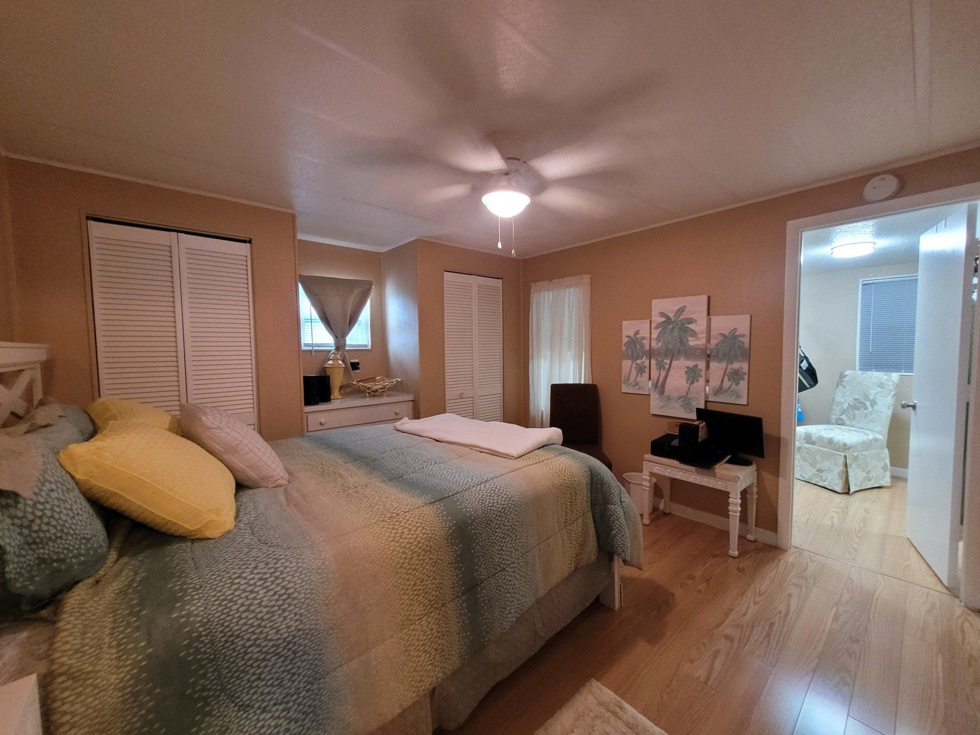 Sell My Mobile Home Clearwater, Largo, St Petersburg & Pinellas County