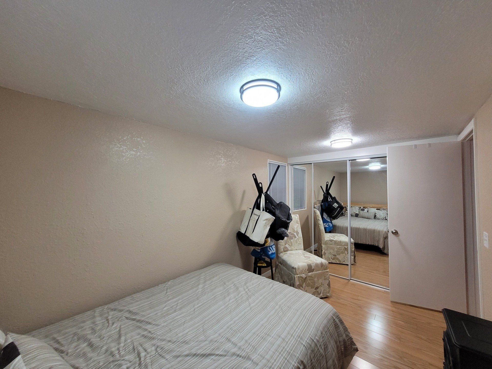 Sell My Mobile Home Clearwater, Largo, St Petersburg & Pinellas County