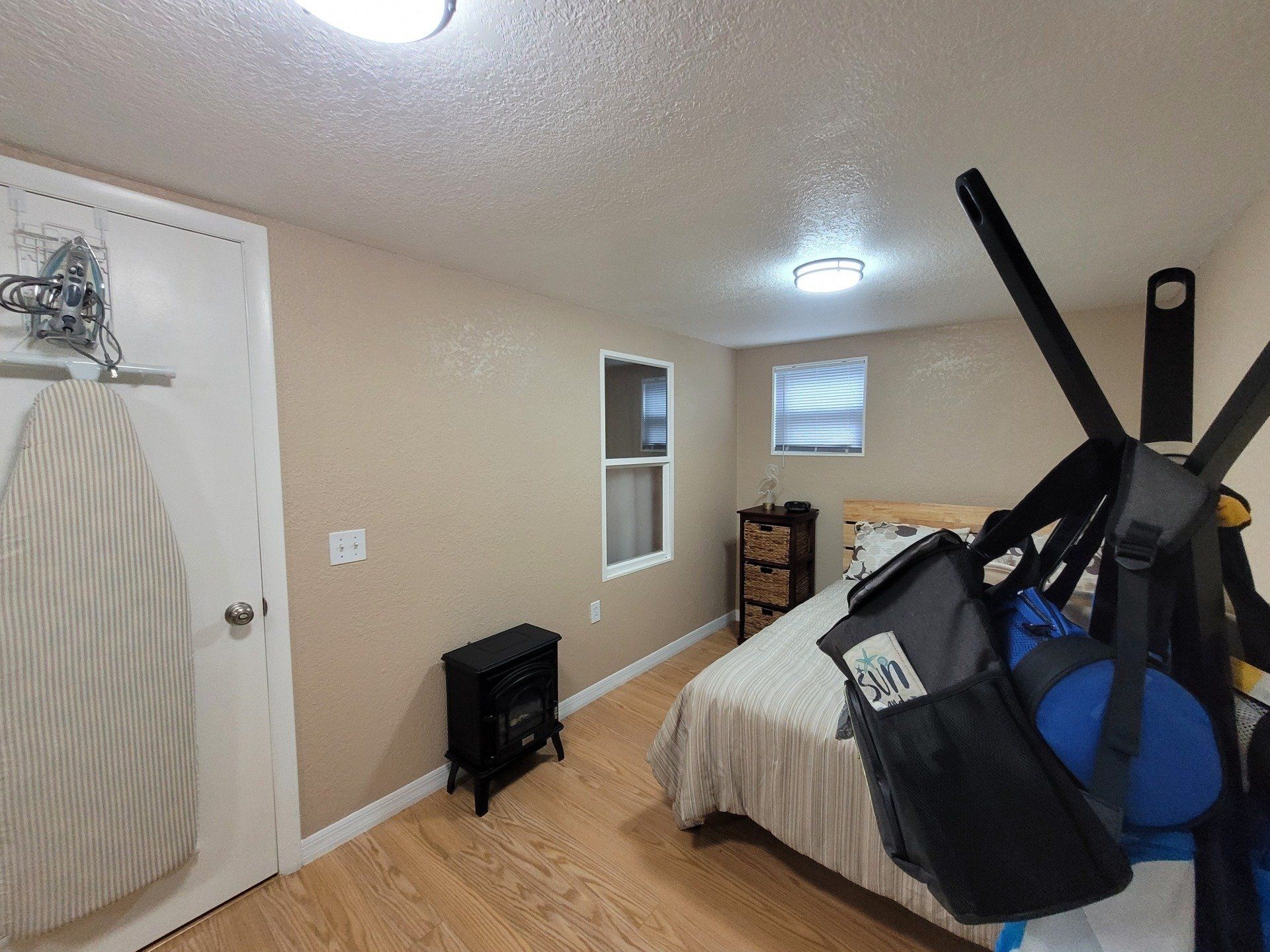 Sell My Mobile Home Clearwater, Largo, St Petersburg & Pinellas County