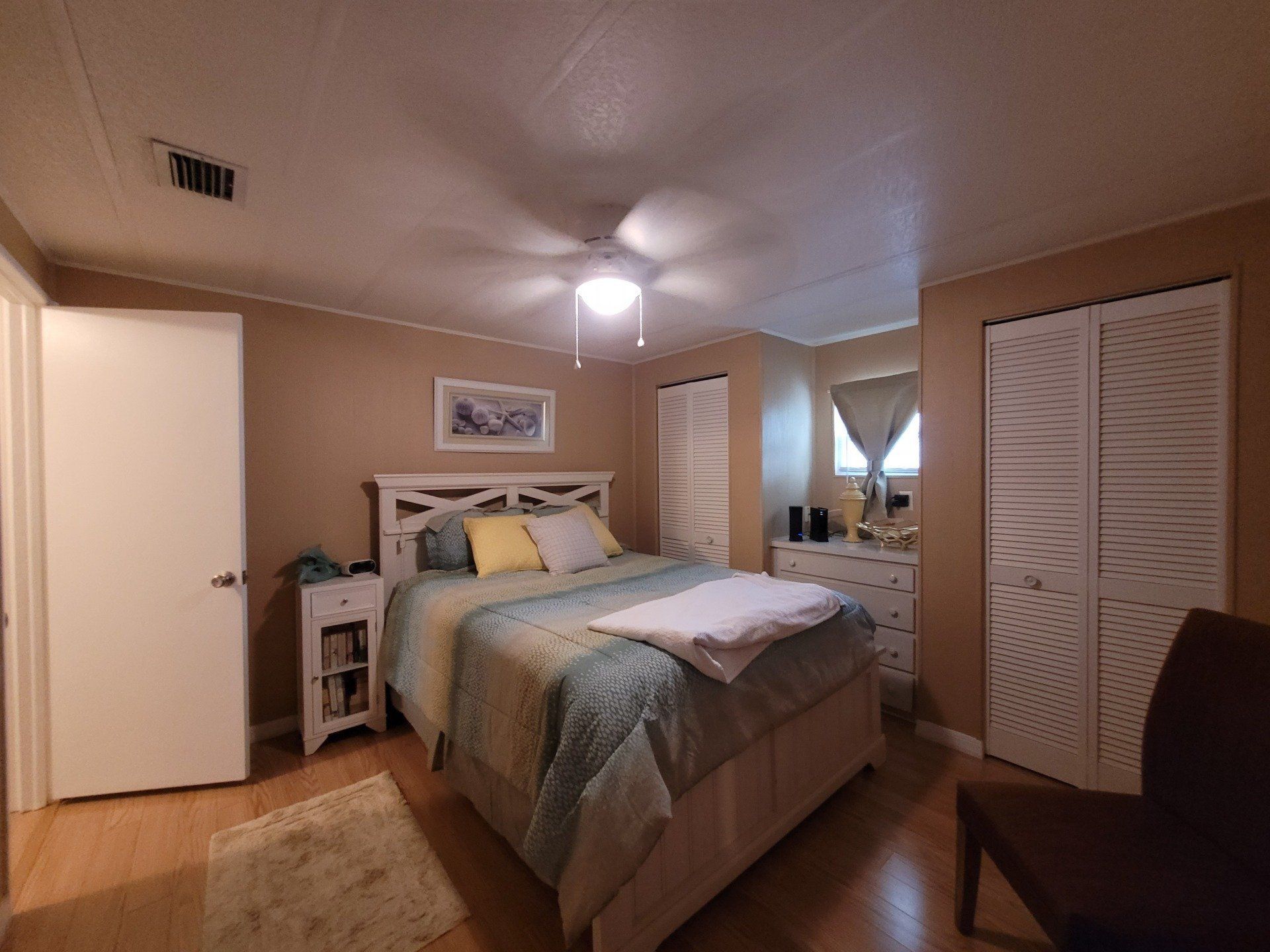 Sell My Mobile Home Clearwater, Largo, St Petersburg & Pinellas County