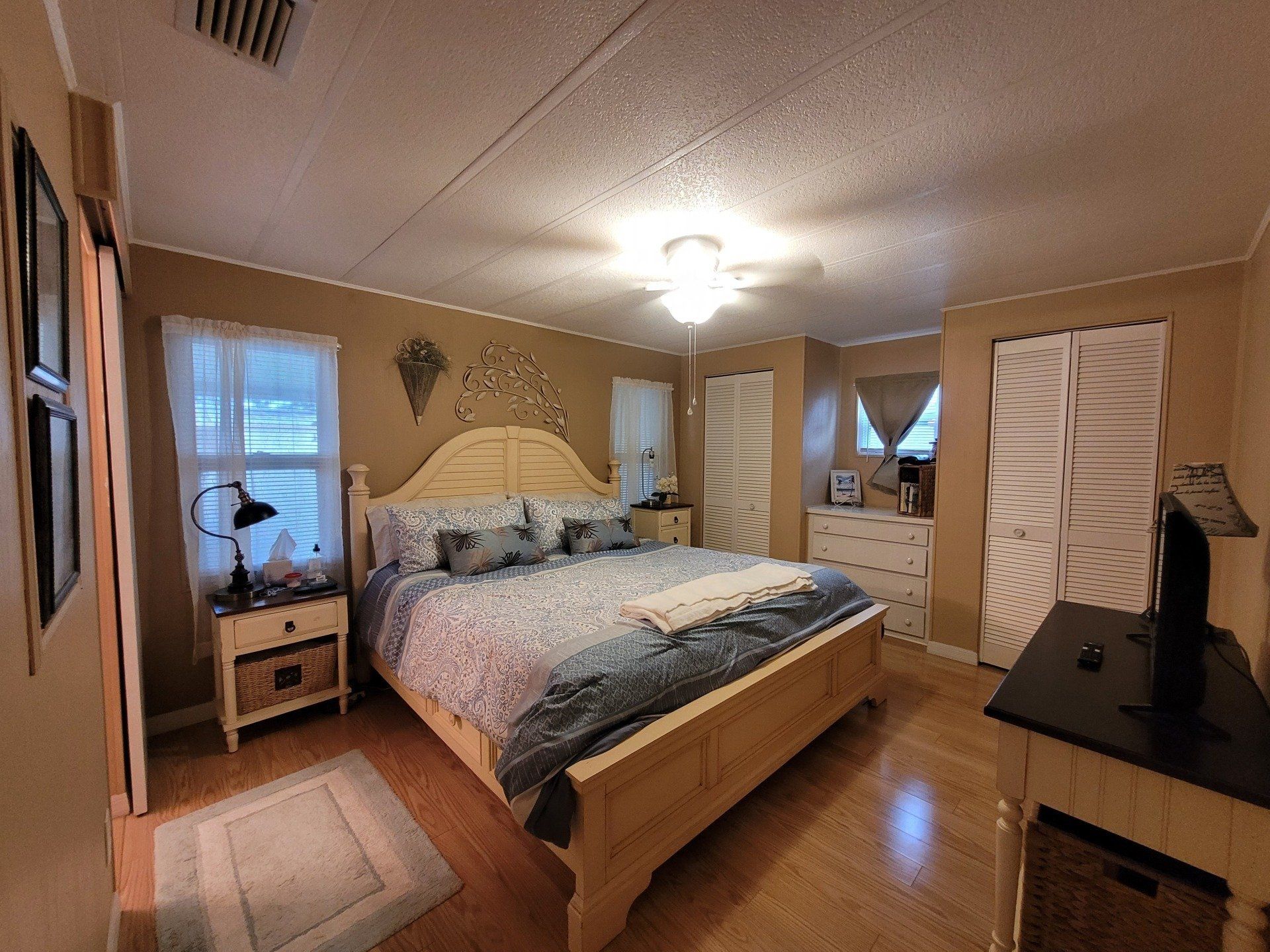 Sell My Mobile Home Clearwater, Largo, St Petersburg & Pinellas County