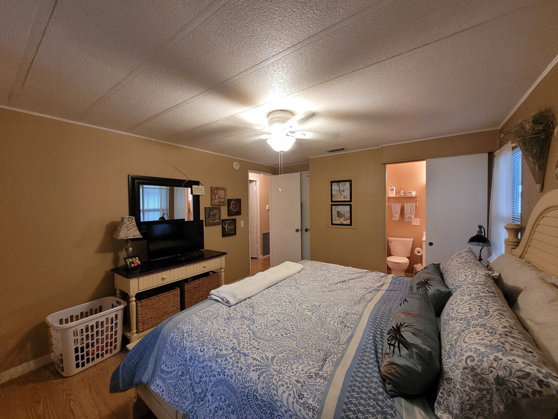 Sell My Mobile Home Clearwater, Largo, St Petersburg & Pinellas County