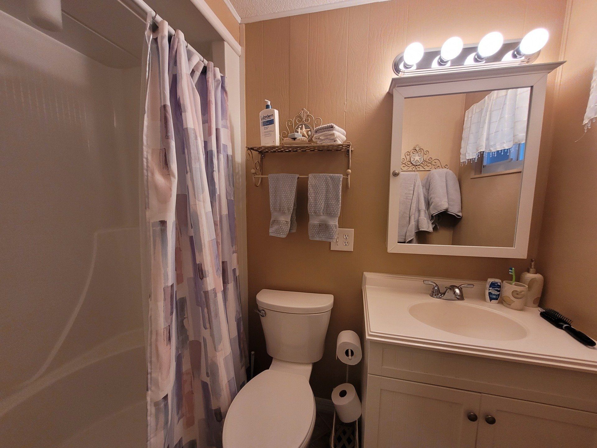 Sell My Mobile Home Clearwater, Largo, St Petersburg & Pinellas County