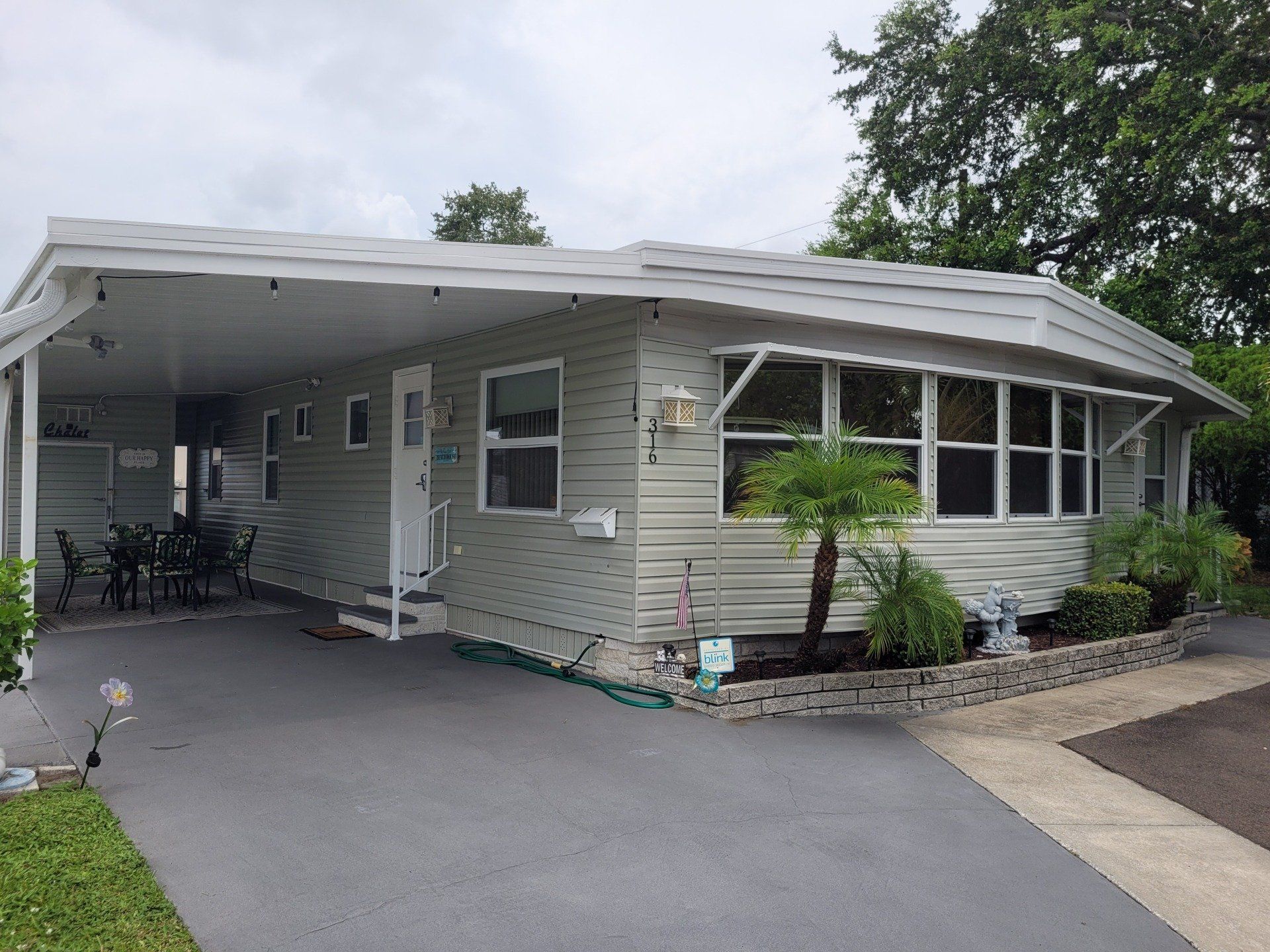 Sell My Mobile Home Clearwater, Largo, St Petersburg & Pinellas County