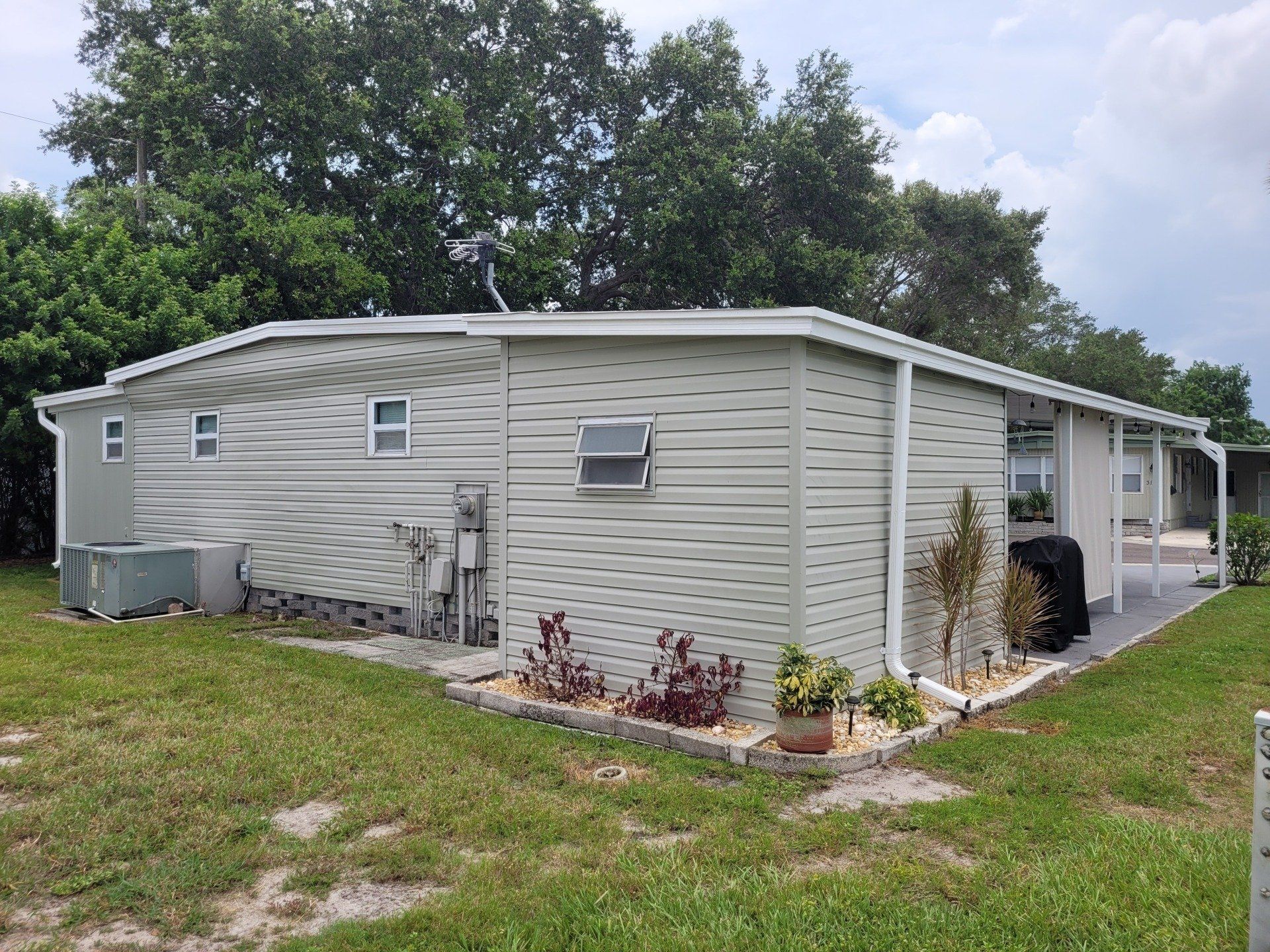 Sell My Mobile Home Clearwater, Largo, St Petersburg & Pinellas County
