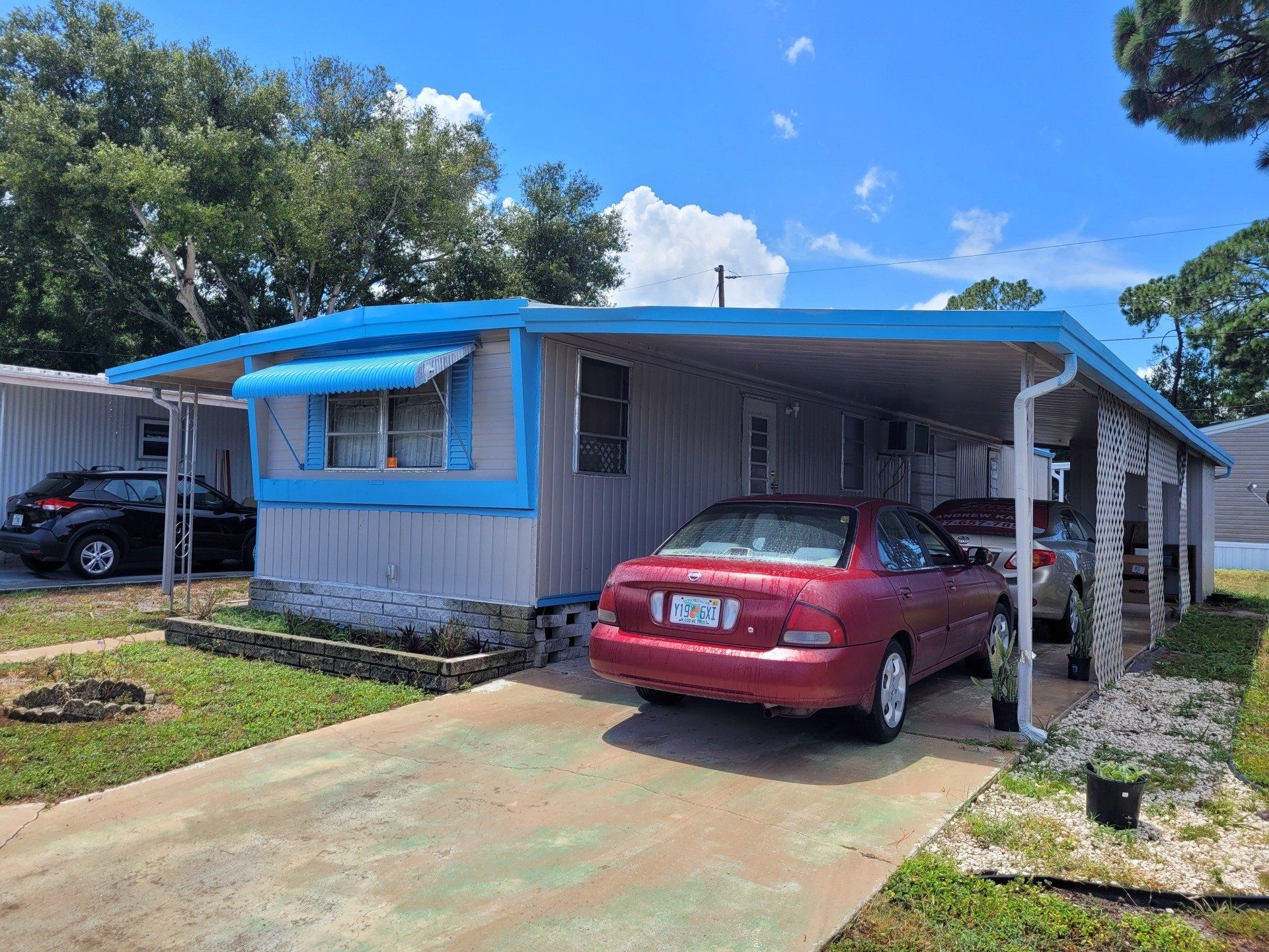 Sell Mobile Home clearwater, Sell My Mobile Home Clearwater, Largo, St Petersburg & Pinellas County