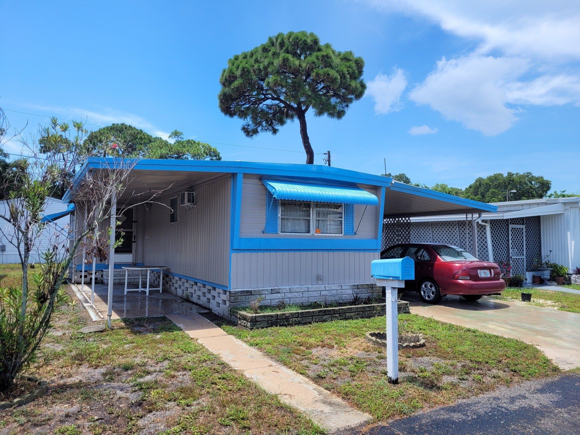 Sell Mobile Home clearwater, Sell My Mobile Home Clearwater, Largo, St Petersburg & Pinellas County