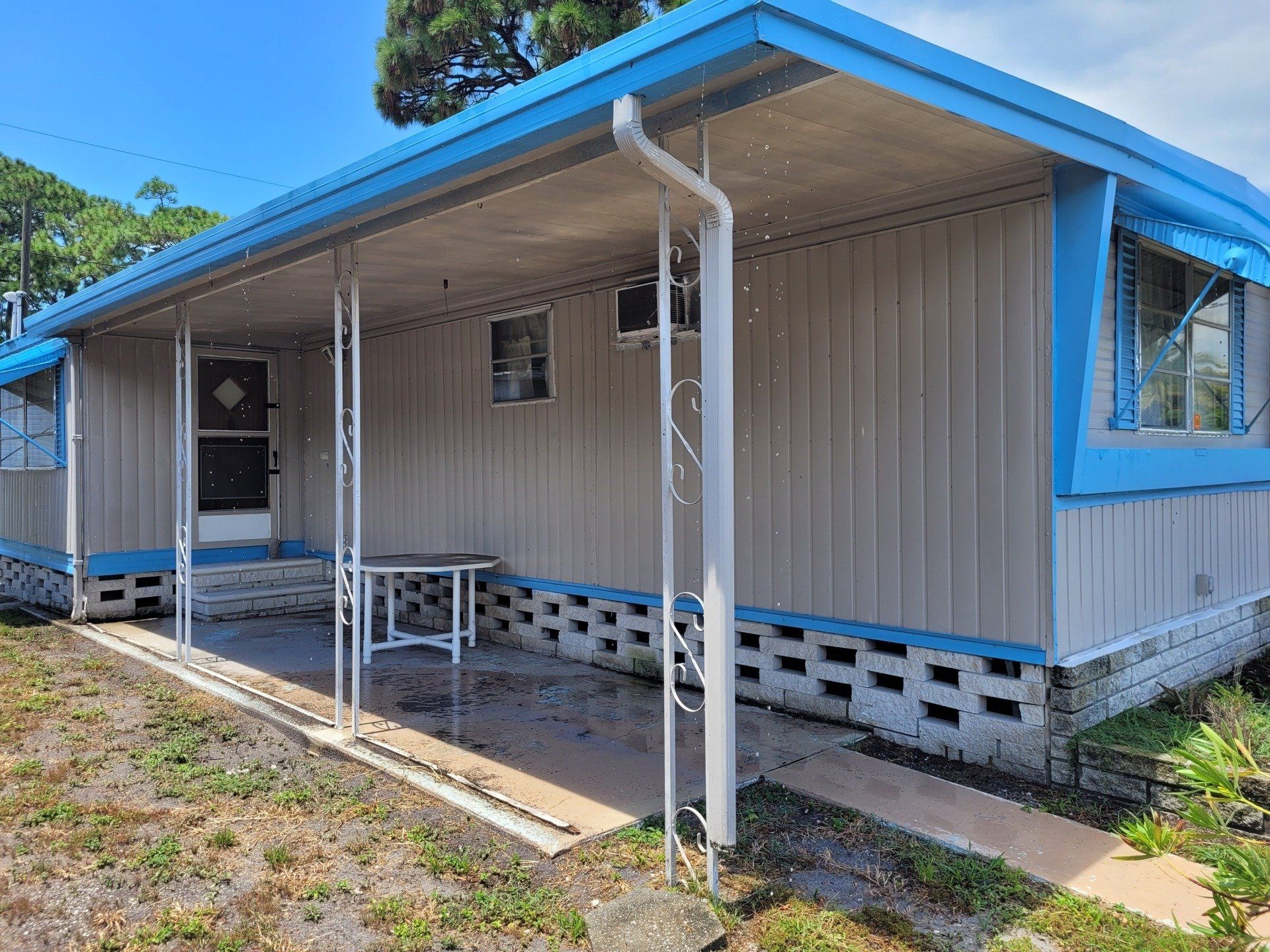 Sell Mobile Home clearwater, Sell My Mobile Home Clearwater, Largo, St Petersburg & Pinellas County