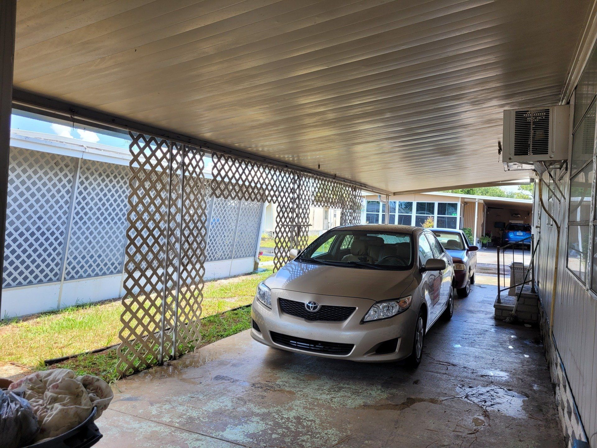 Sell My Mobile Home Clearwater, Largo, St Petersburg & Pinellas County